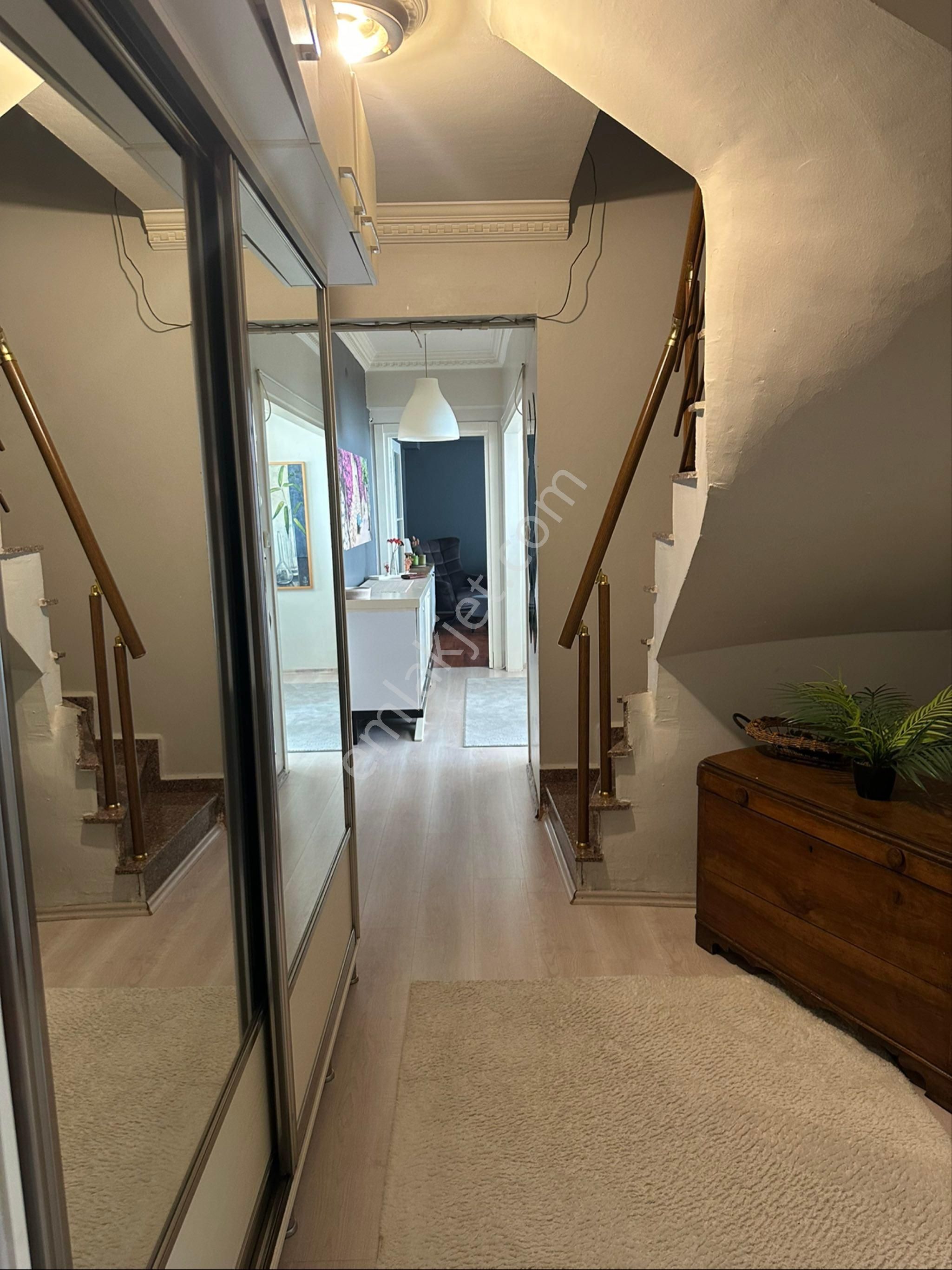 Sahibinden - Görsel 10