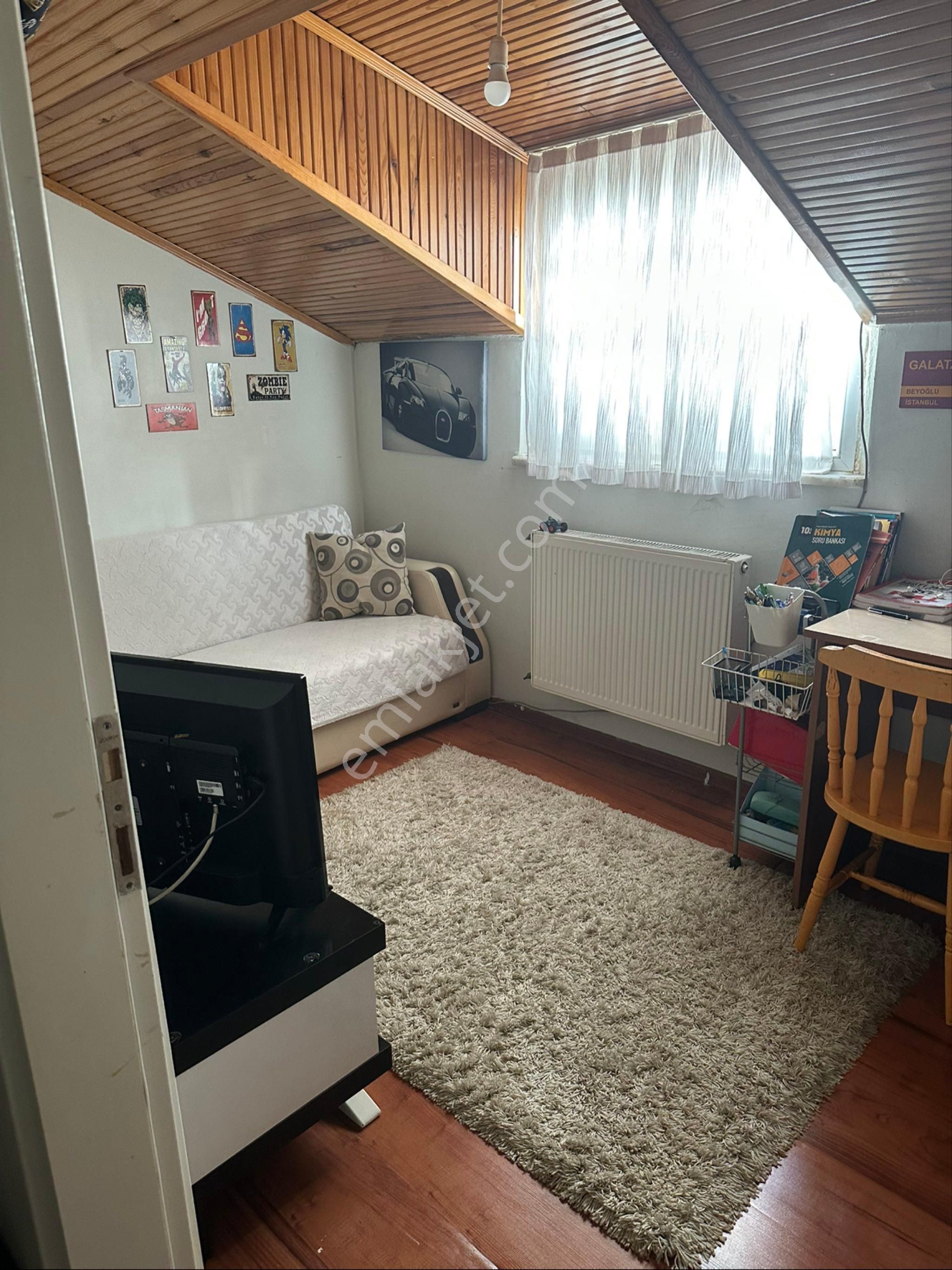 Sahibinden - Görsel 15