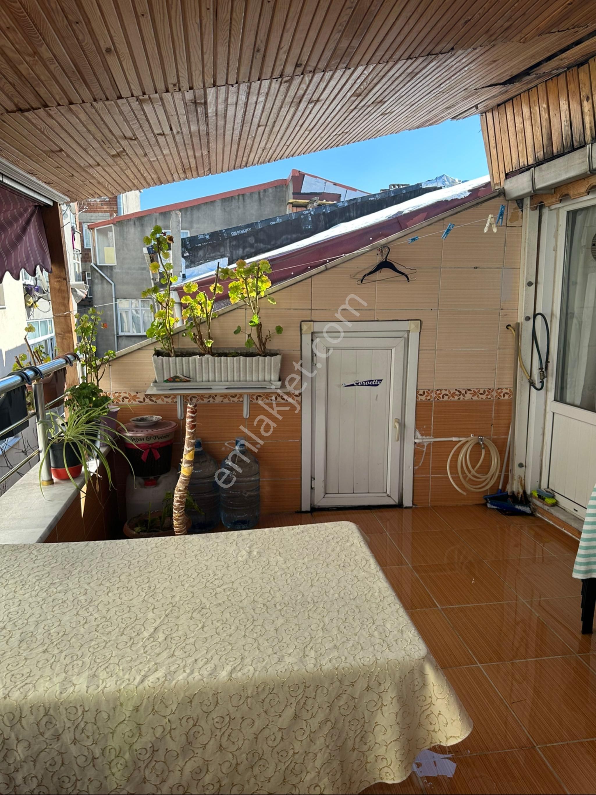 Sahibinden - Görsel 23