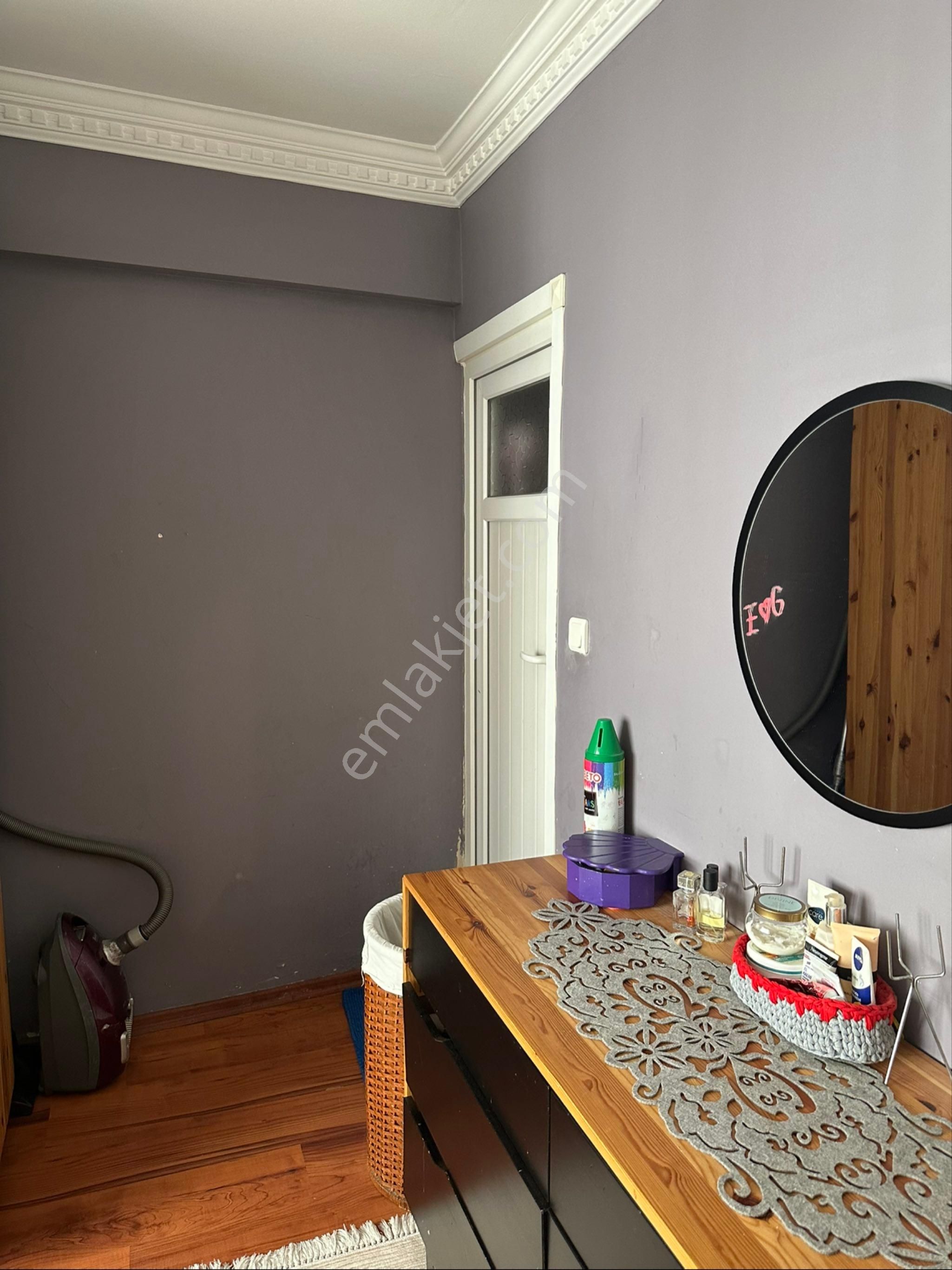 Sahibinden - Görsel 13