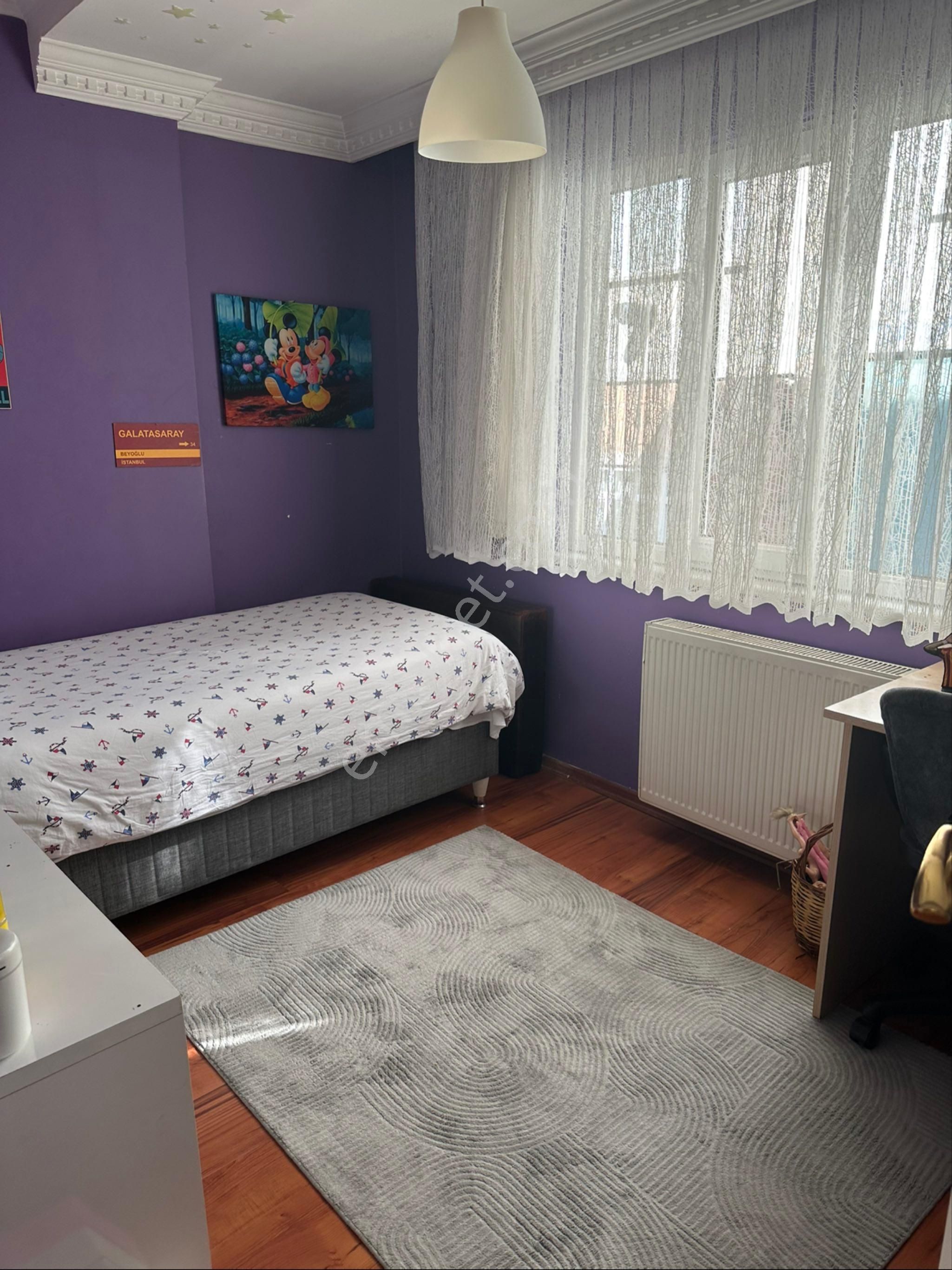 Sahibinden - Görsel 14