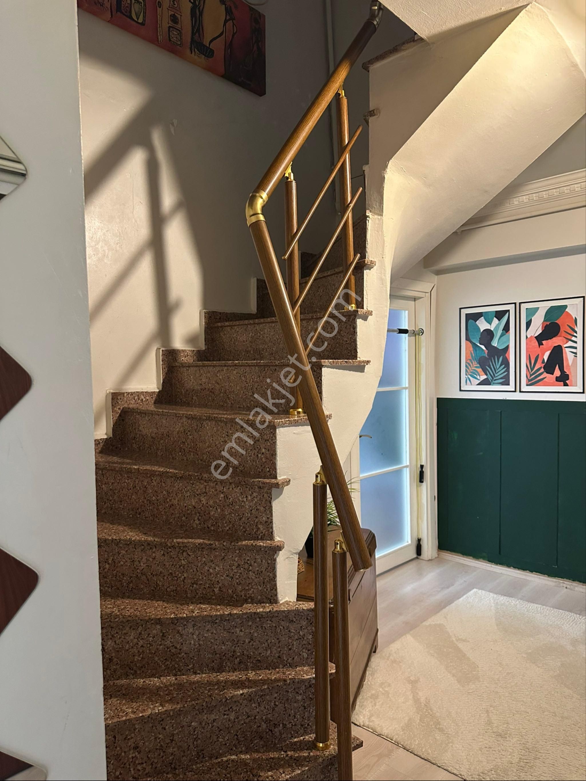 Sahibinden - Görsel 9