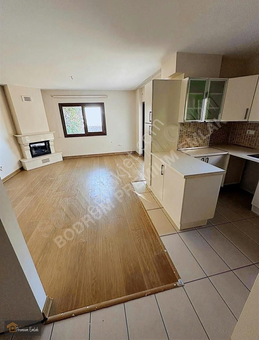 Bodrum Turgutreis'de Full Manzaralı 3+1 Muhteşem Villa. - Görsel 2