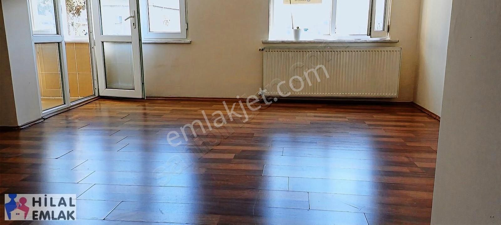 Kağıthane Nurtepe Kiralık Daire Kağıthane Nurtepe De Metroya Yakın 2+1 Daire