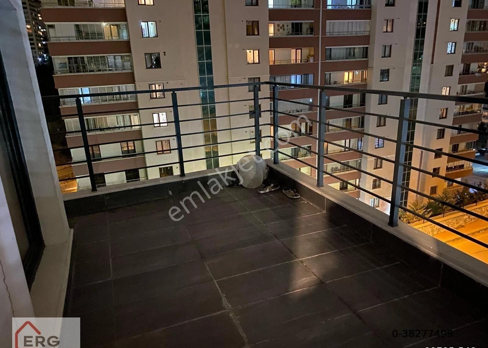 Çankaya Kırkkonaklar Kiralık Daire Çankaya Koza Sok Parlementerler Sitesi Karşısı Yeni Binada Mobilyalı Kiralık2+1