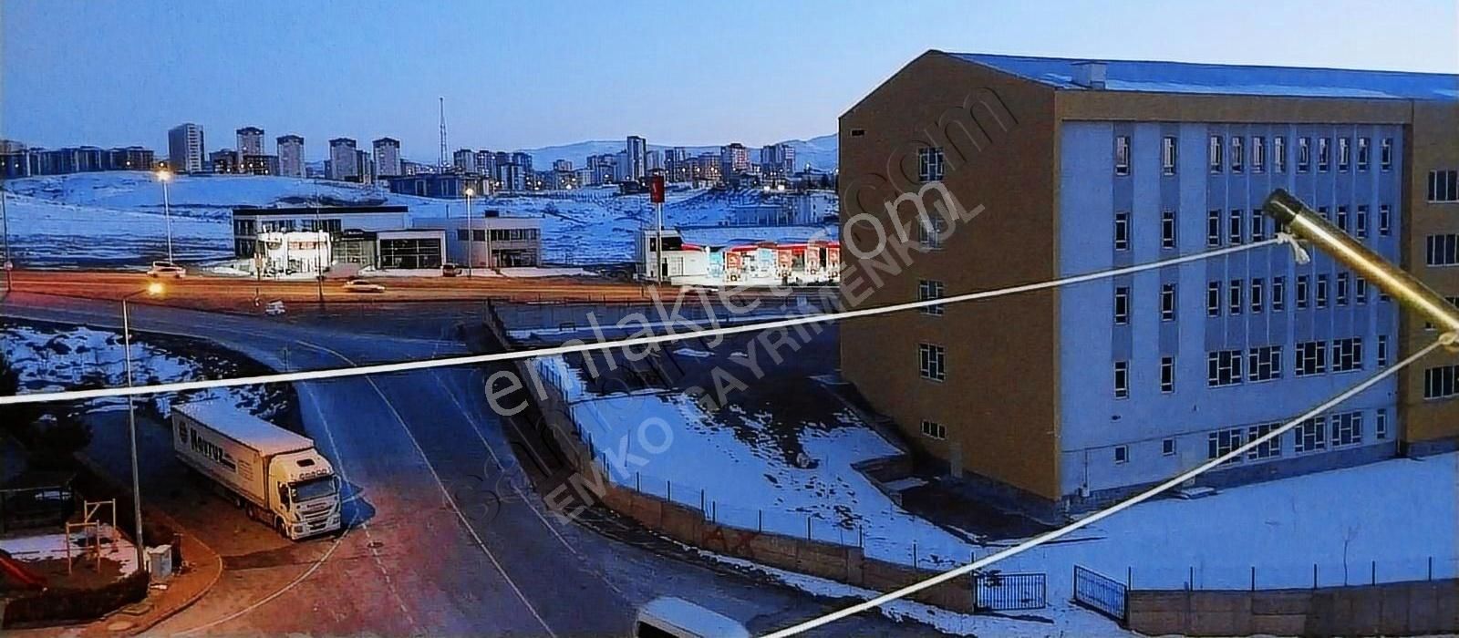 Melikgazi Gesi Fatih Kiralık Daire Kayseri Melikgazi Kiralık 3+1 Merkezi Daire Ev Konut Bina