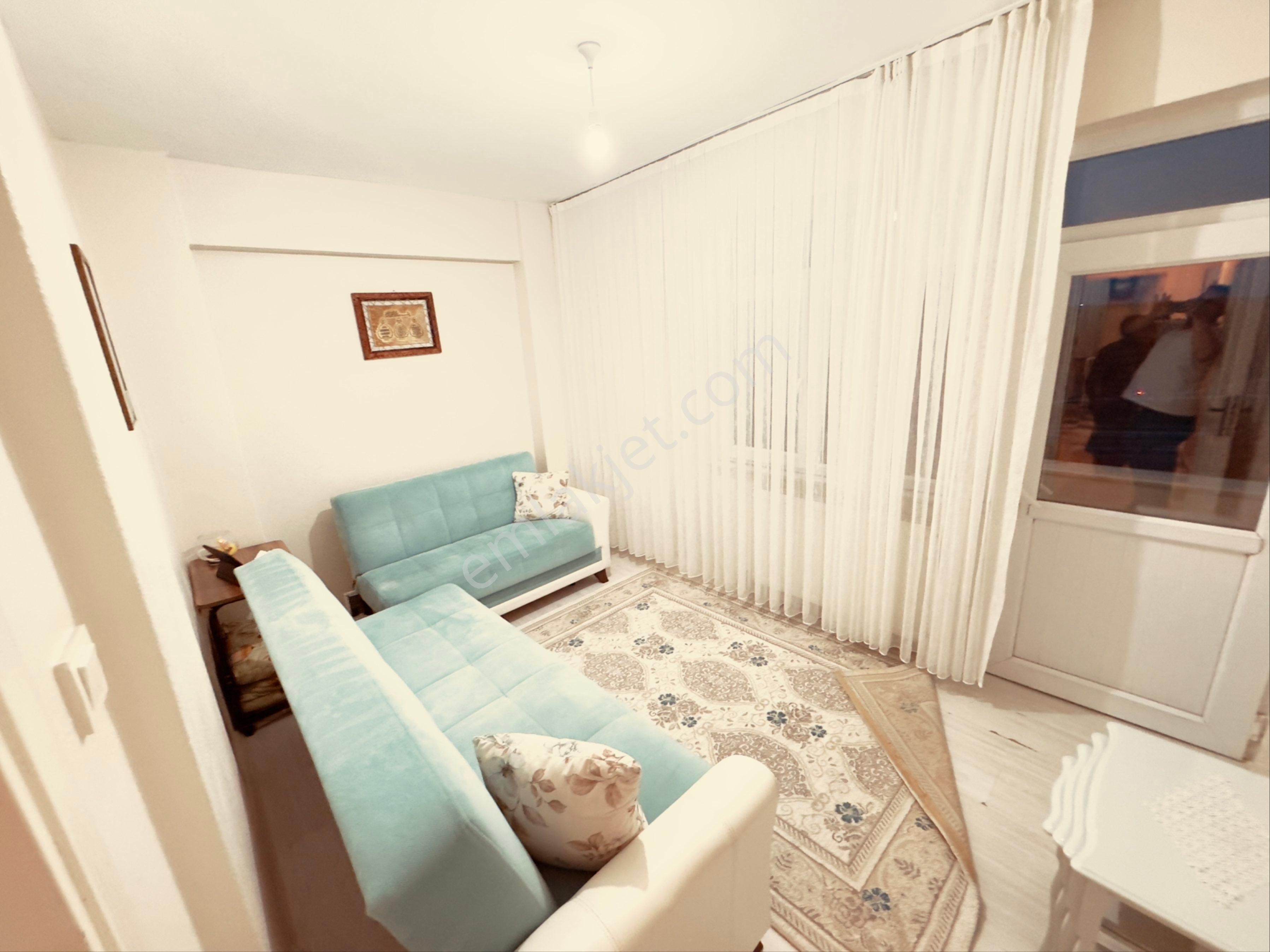 Zafer Yapı Gayrimenkulden 4+2 180m2 Dubleks Daire 2 Bağımsız Daire İstanbul Sultangazi Cebeci Mahde - Görsel 4