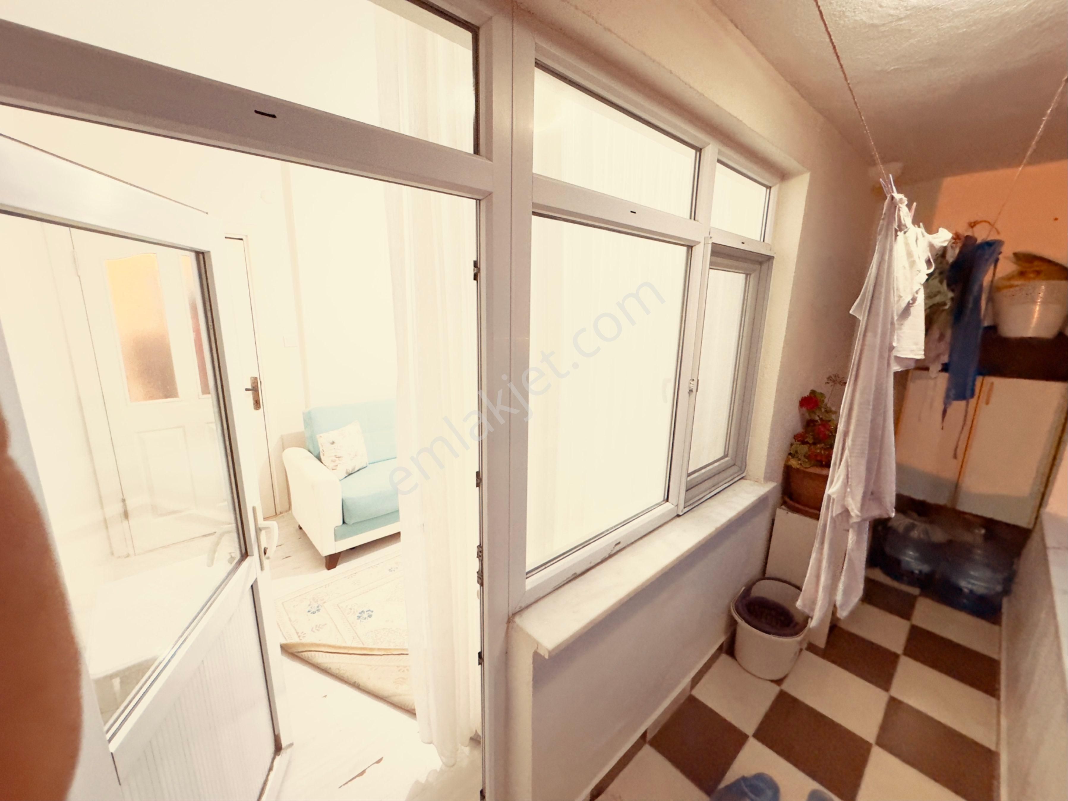 Zafer Yapı Gayrimenkulden 4+2 180m2 Dubleks Daire 2 Bağımsız Daire İstanbul Sultangazi Cebeci Mahde - Görsel 7