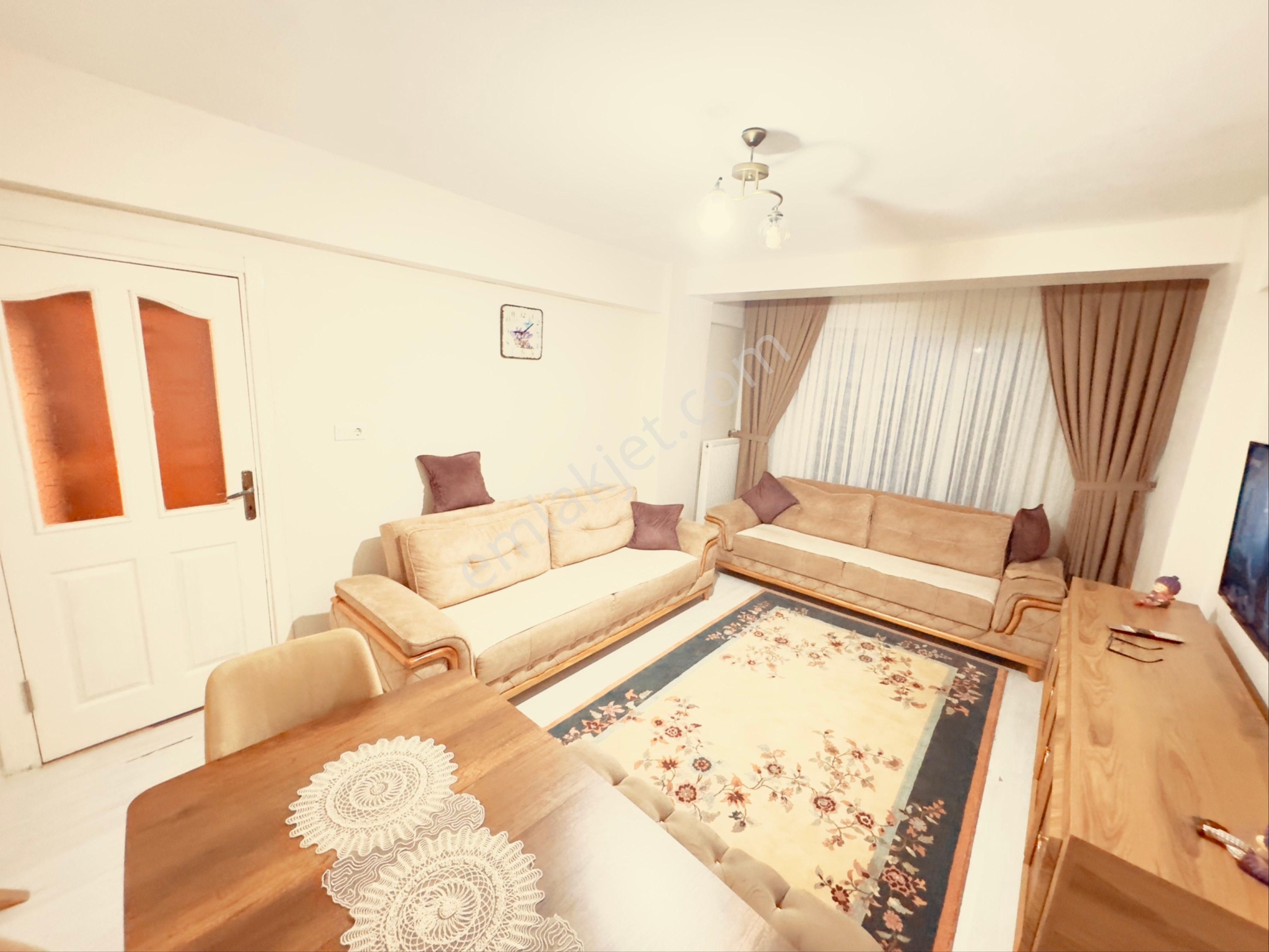 Zafer Yapı Gayrimenkulden 4+2 180m2 Dubleks Daire 2 Bağımsız Daire İstanbul Sultangazi Cebeci Mahde - Görsel 2