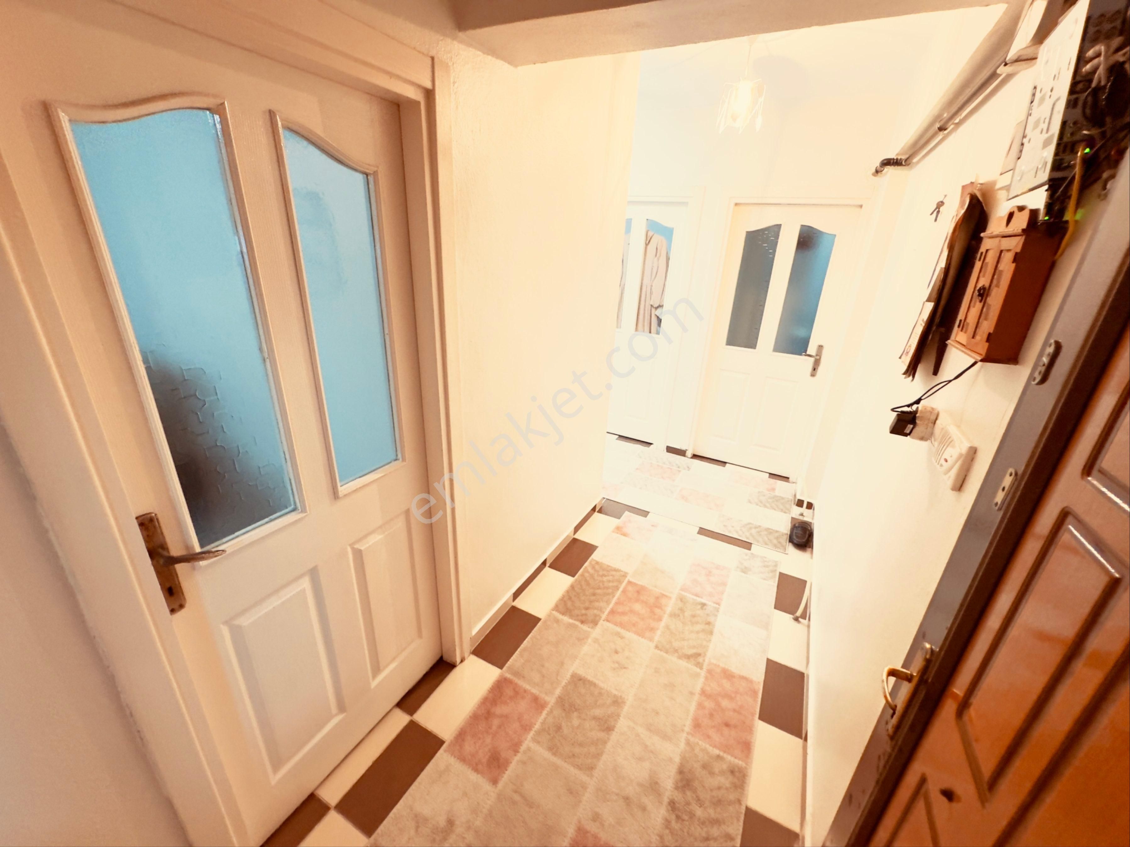 Zafer Yapı Gayrimenkulden 4+2 180m2 Dubleks Daire 2 Bağımsız Daire İstanbul Sultangazi Cebeci Mahde - Görsel 15