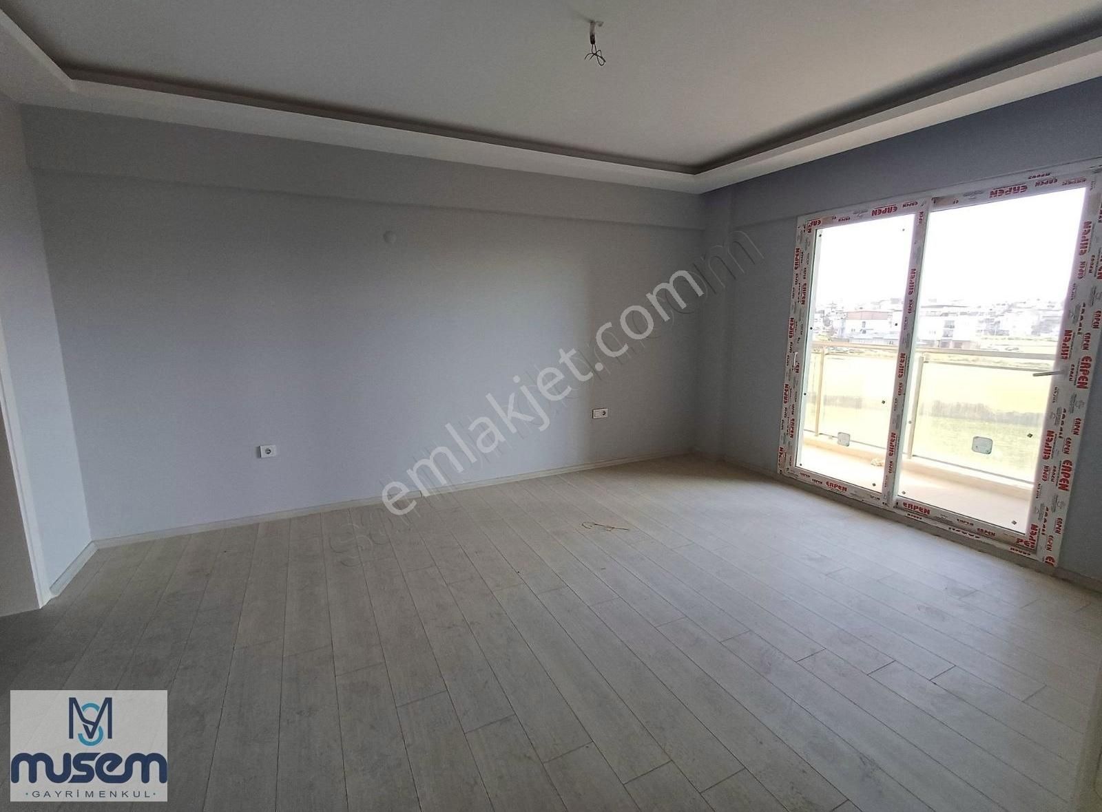 Nora Lıfe'da Site İçerisinde Satılık 3+1 Lüks Daire - Görsel 6