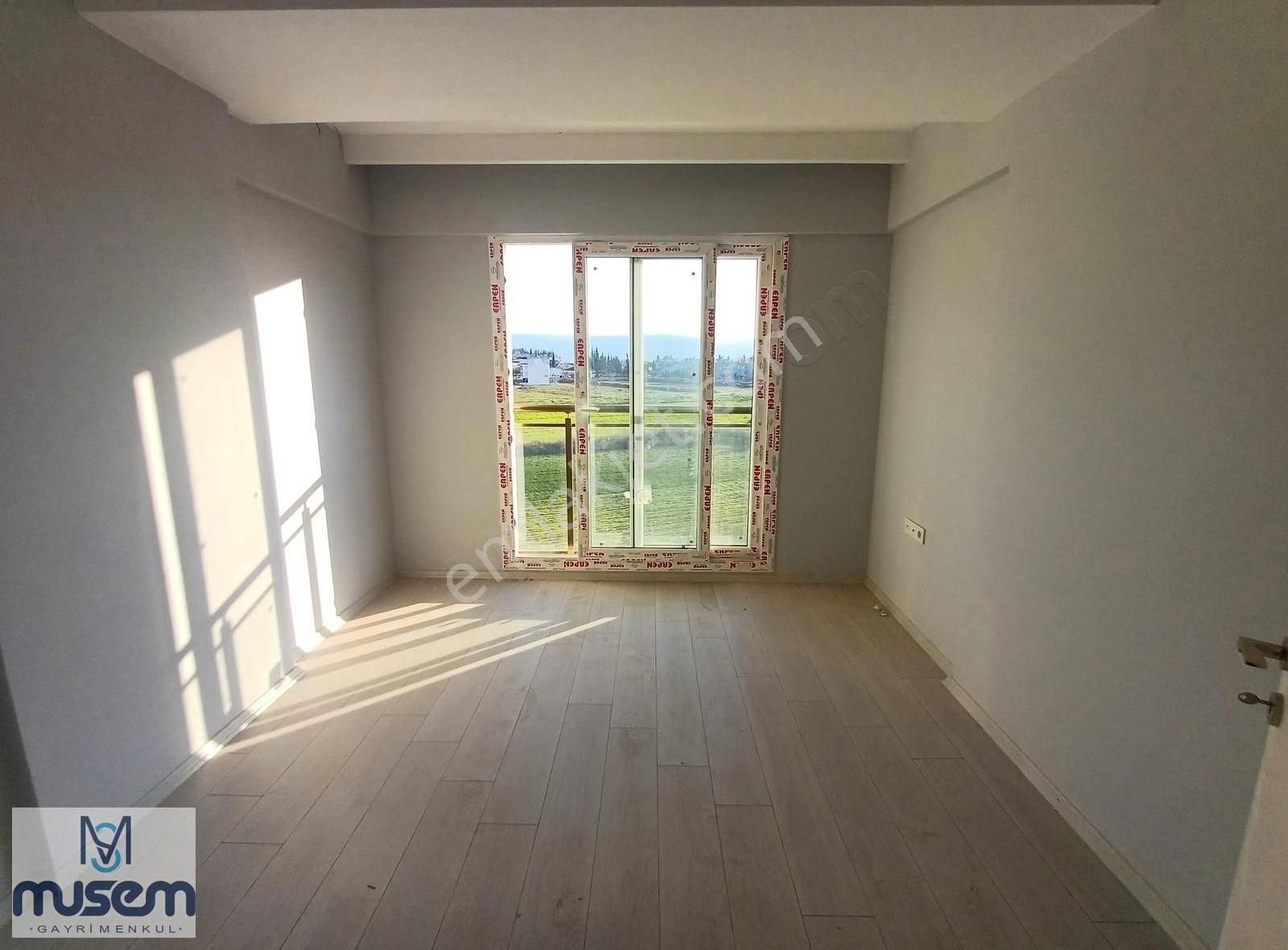 Nora Lıfe'da Site İçerisinde Satılık 3+1 Lüks Daire - Görsel 17