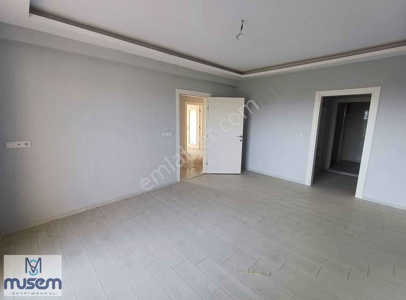 Nora Lıfe'da Site İçerisinde Satılık 3+1 Lüks Daire - Görsel 12