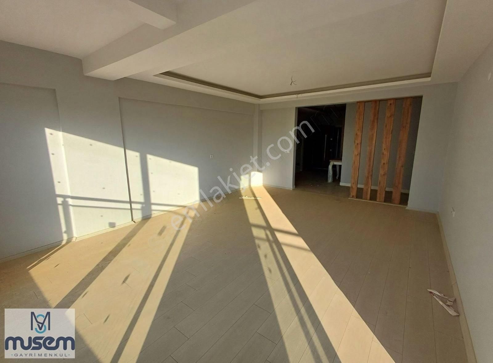 Nora Lıfe'da Site İçerisinde Satılık 3+1 Lüks Daire - Görsel 21