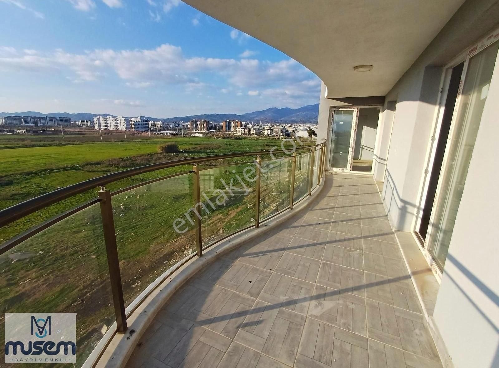 Nora Lıfe'da Site İçerisinde Satılık 3+1 Lüks Daire - Görsel 26