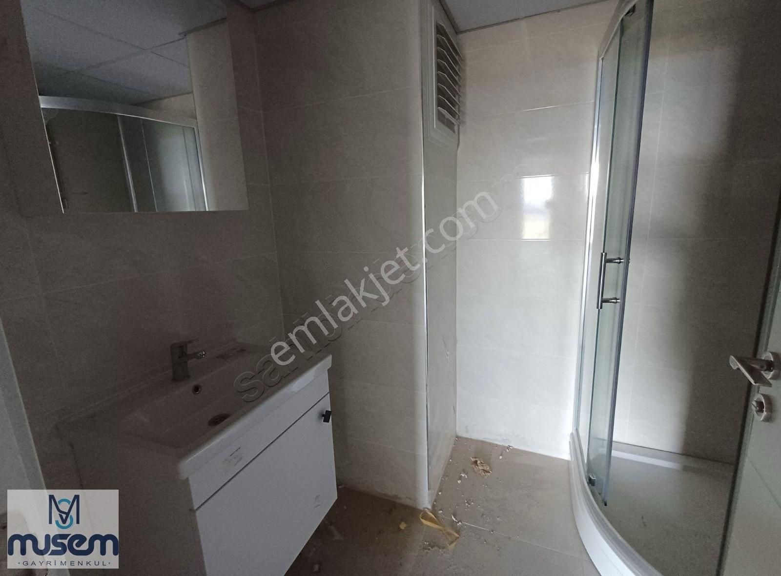 Nora Lıfe'da Site İçerisinde Satılık 3+1 Lüks Daire - Görsel 11