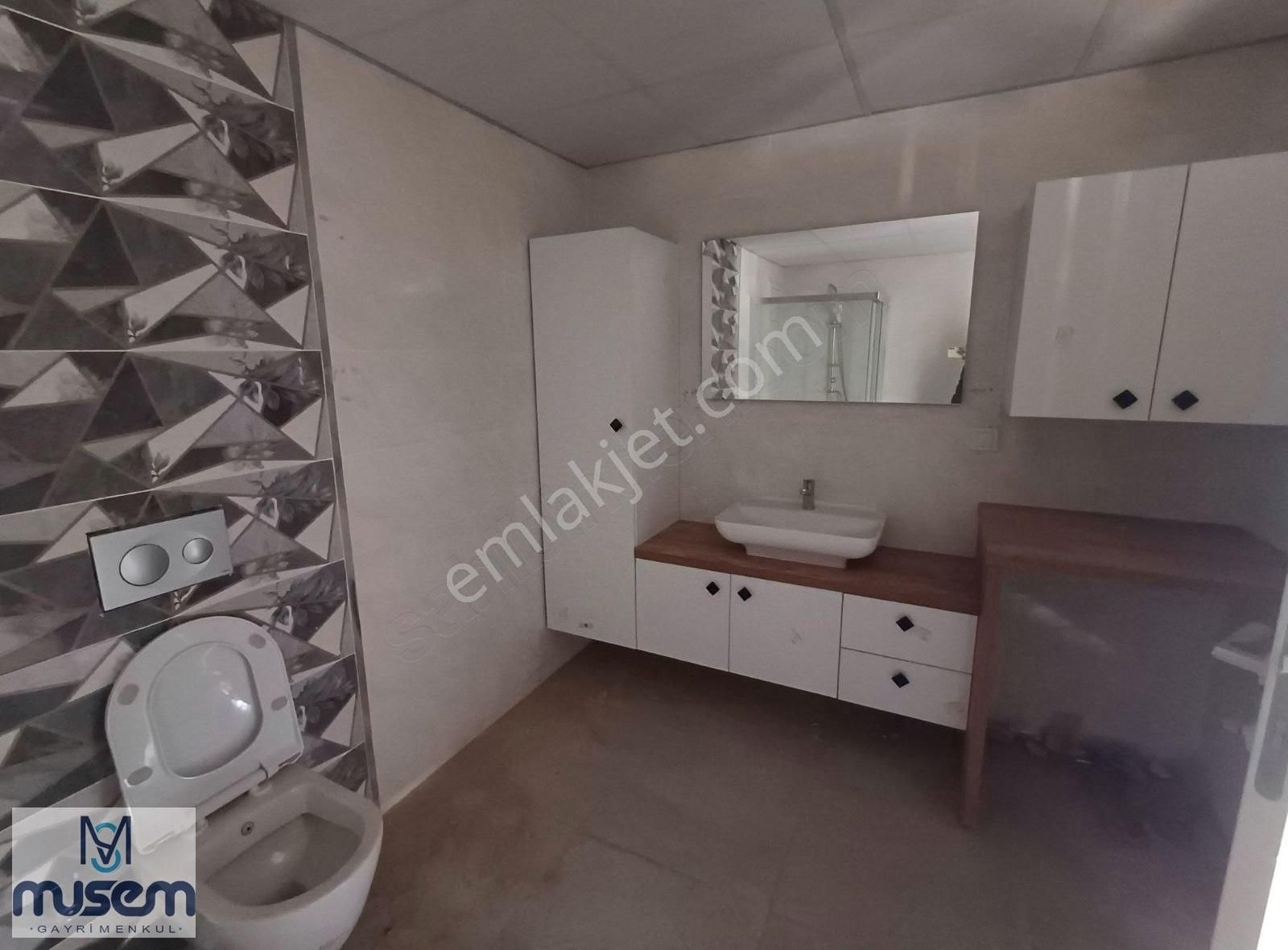 Nora Lıfe'da Site İçerisinde Satılık 3+1 Lüks Daire - Görsel 4