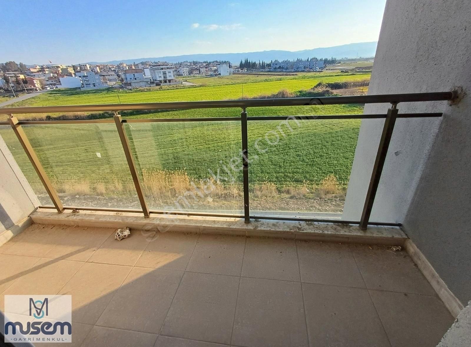 Nora Lıfe'da Site İçerisinde Satılık 3+1 Lüks Daire - Görsel 15