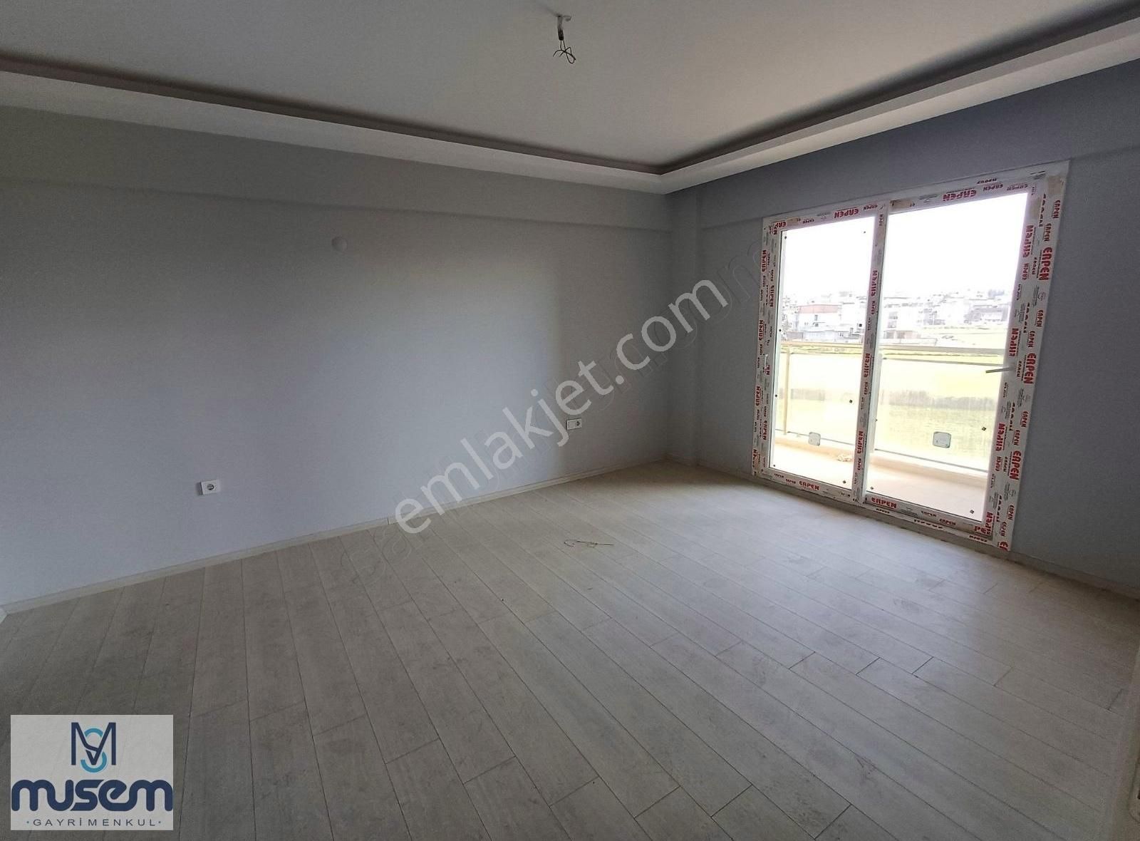 Nora Lıfe'da Site İçerisinde Satılık 3+1 Lüks Daire - Görsel 32