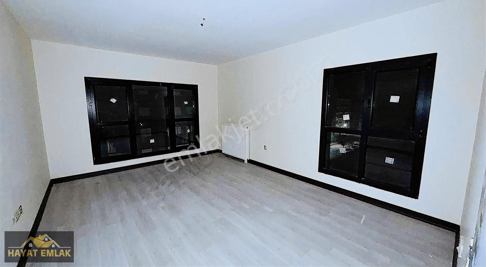 Eyyübiye Batıkent Kiralık Daire Hayat Emlak'tan Eyyübiye Toki 7.etap 3+1 Kiralık Sıfır Daire B10