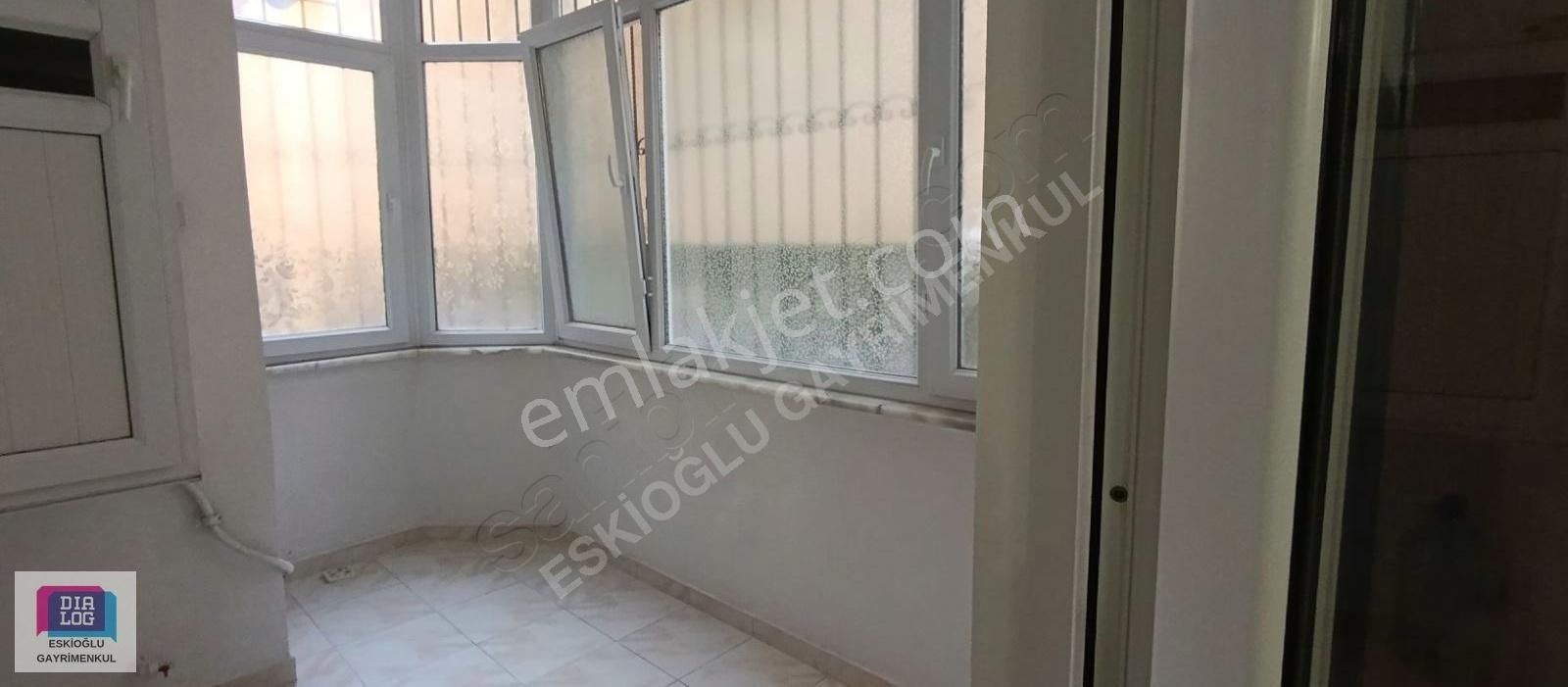 Sarıyer Bahçeköy Yeni Satılık Daire Bahçeköy Yeni Mahallede 160m2 3+1 Daire