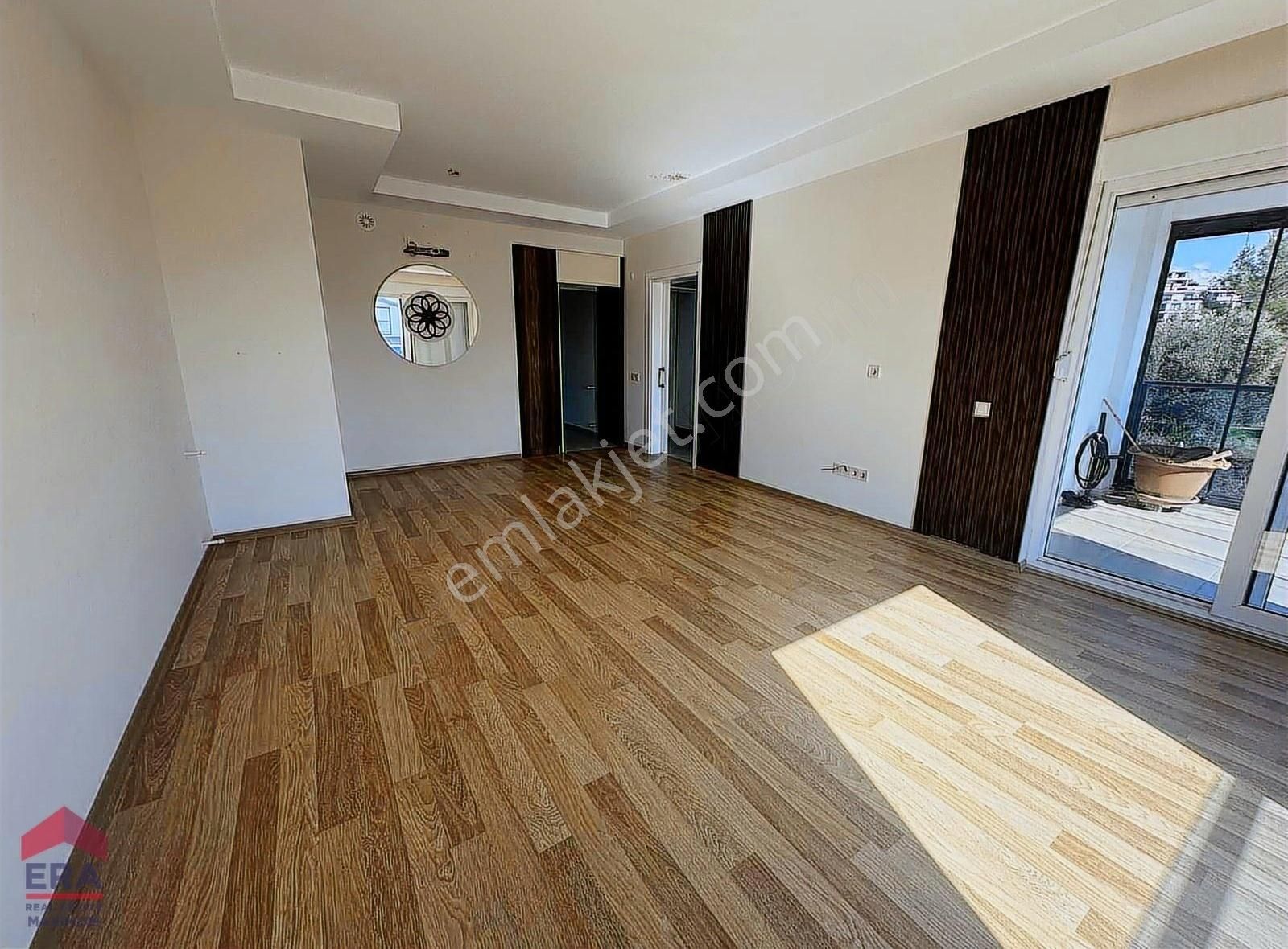 Manavgat Ilıca' Da Satılık Masrafsız 2+1 - Görsel 23