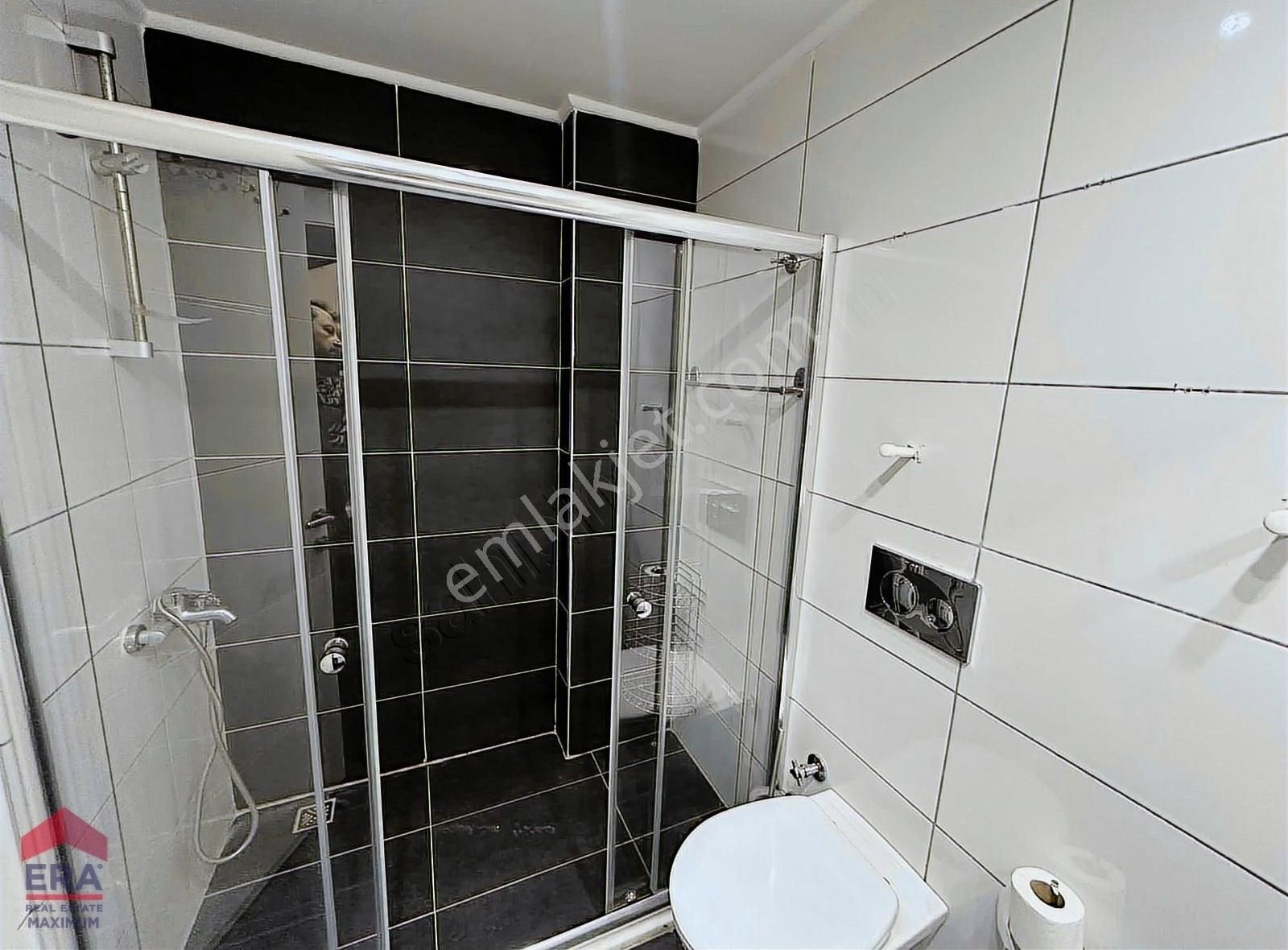 Manavgat Ilıca' Da Satılık Masrafsız 2+1 - Görsel 10