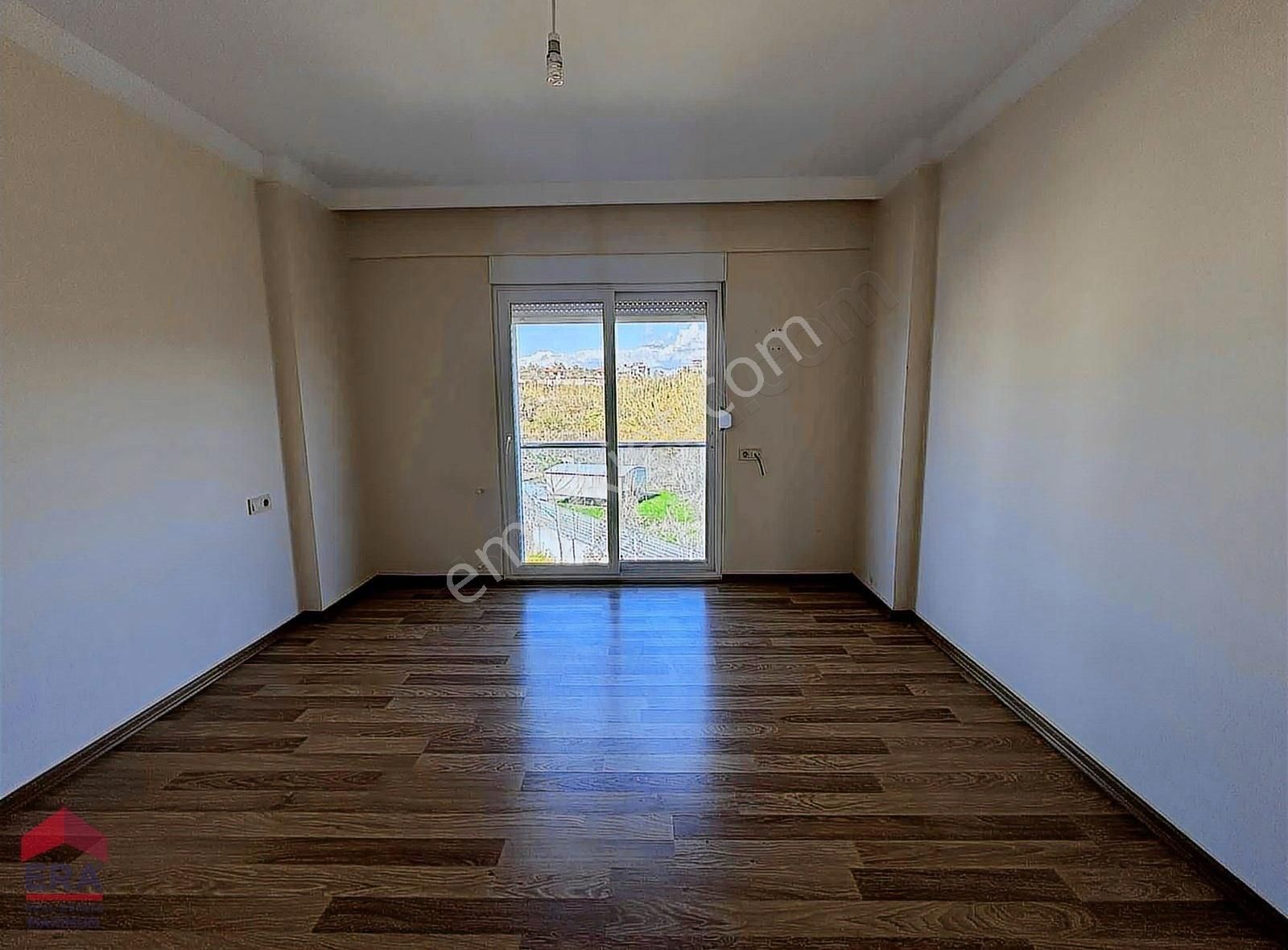 Manavgat Ilıca' Da Satılık Masrafsız 2+1 - Görsel 3