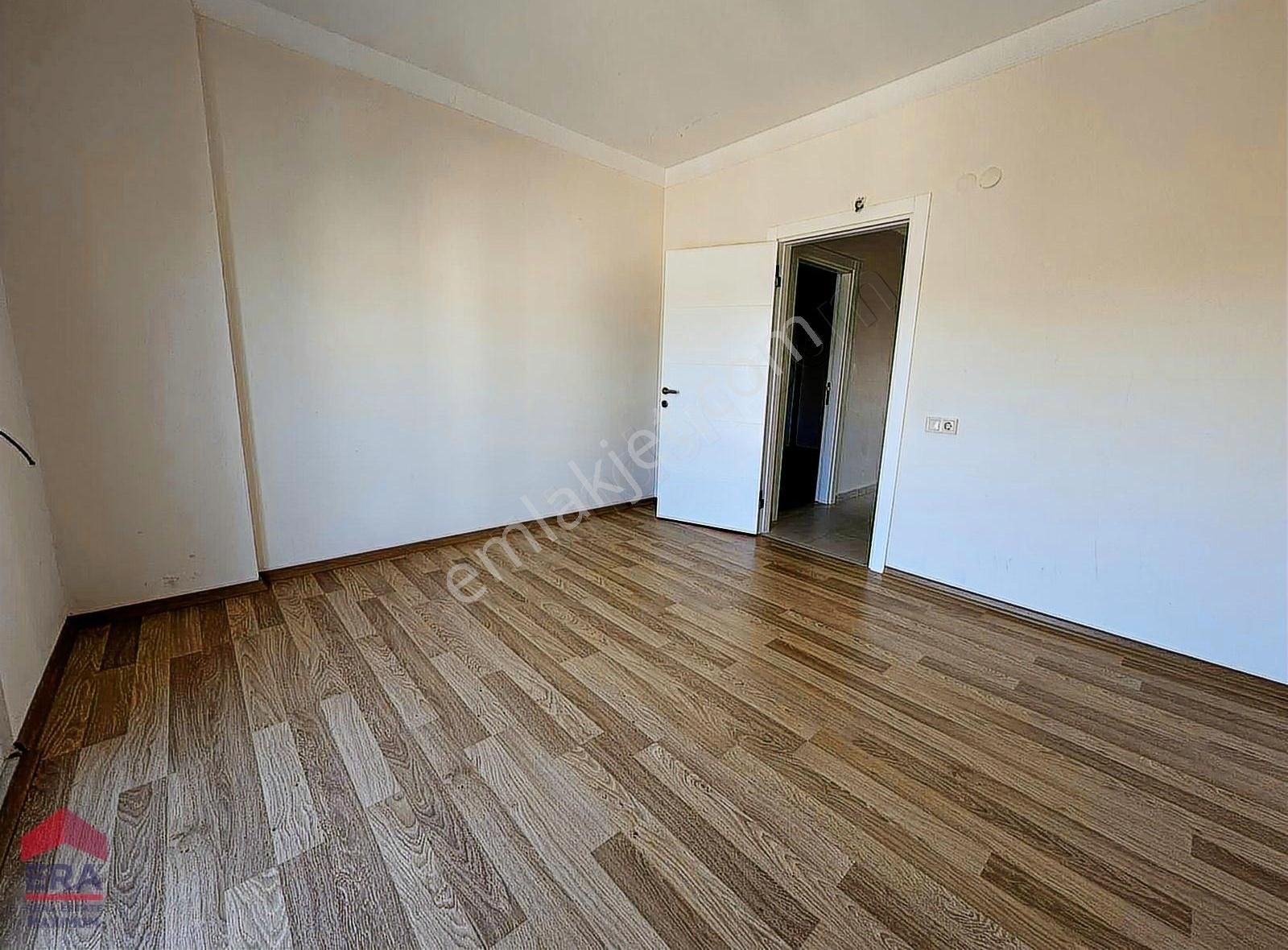 Manavgat Ilıca' Da Satılık Masrafsız 2+1 - Görsel 17