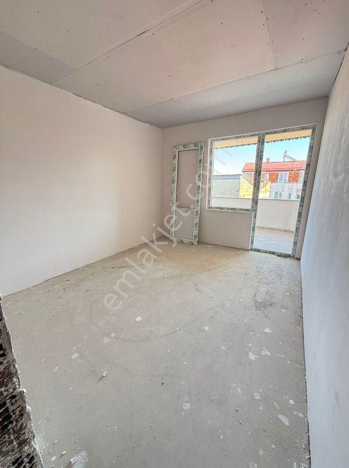 Bulancak Satılık 5.kat 2+1 Ve 130m2 İçi Sıfır Teslim Daire - Görsel 2