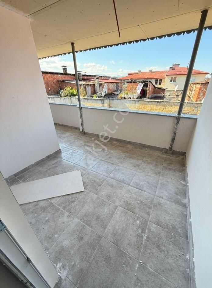 Bulancak Satılık 5.kat 2+1 Ve 130m2 İçi Sıfır Teslim Daire - Görsel 11