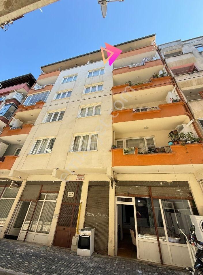 Bulancak Satılık 5.kat 2+1 Ve 130m2 İçi Sıfır Teslim Daire - Görsel 3