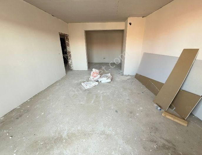 Bulancak Satılık 5.kat 2+1 Ve 130m2 İçi Sıfır Teslim Daire - Görsel 7