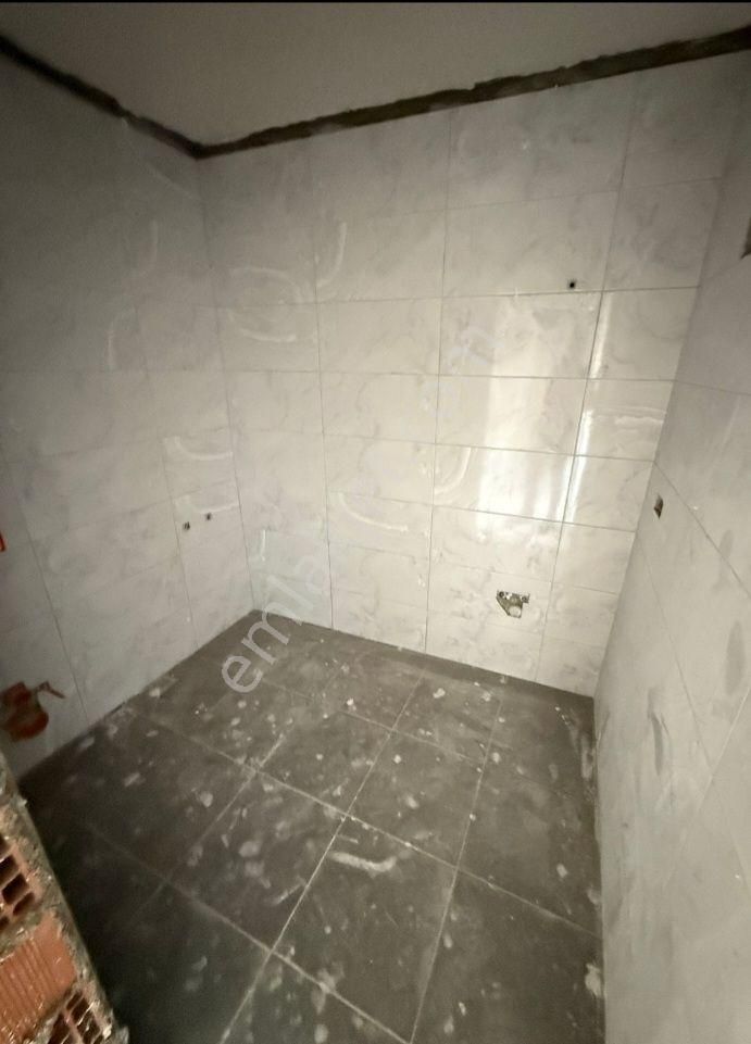 Bulancak Satılık 5.kat 2+1 Ve 130m2 İçi Sıfır Teslim Daire - Görsel 16
