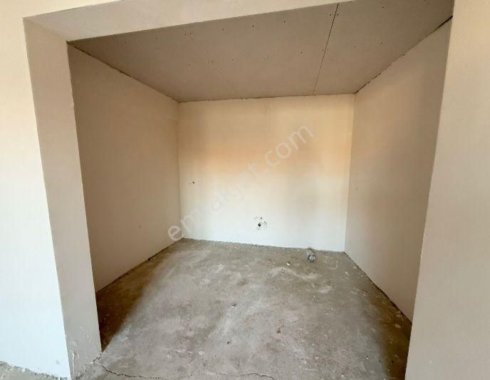 Bulancak Satılık 5.kat 2+1 Ve 130m2 İçi Sıfır Teslim Daire - Görsel 8