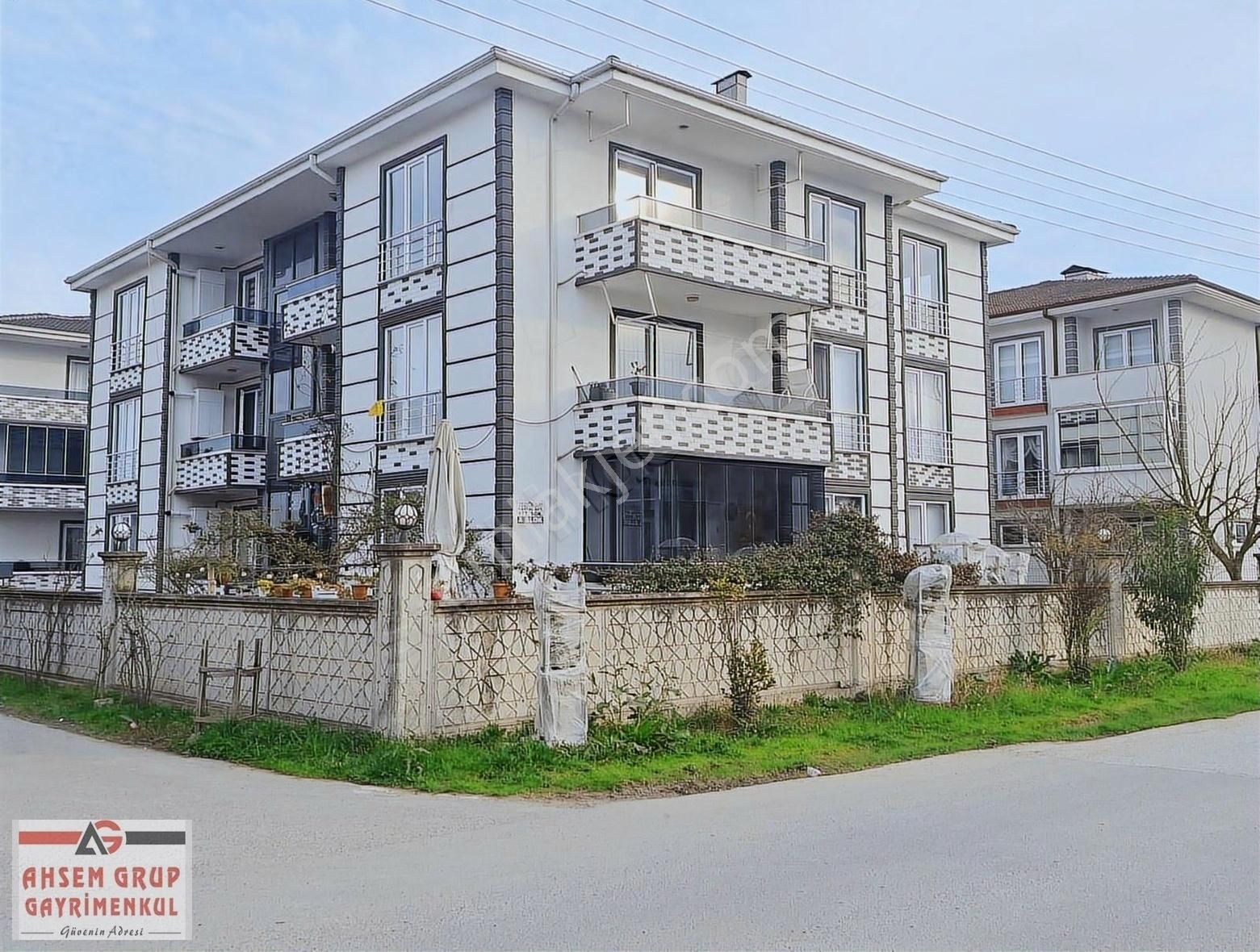 Adapazarı Tekeler Satılık Daire Adapazarı Tekeler Mahallesinde Satılık 3+1 Daire