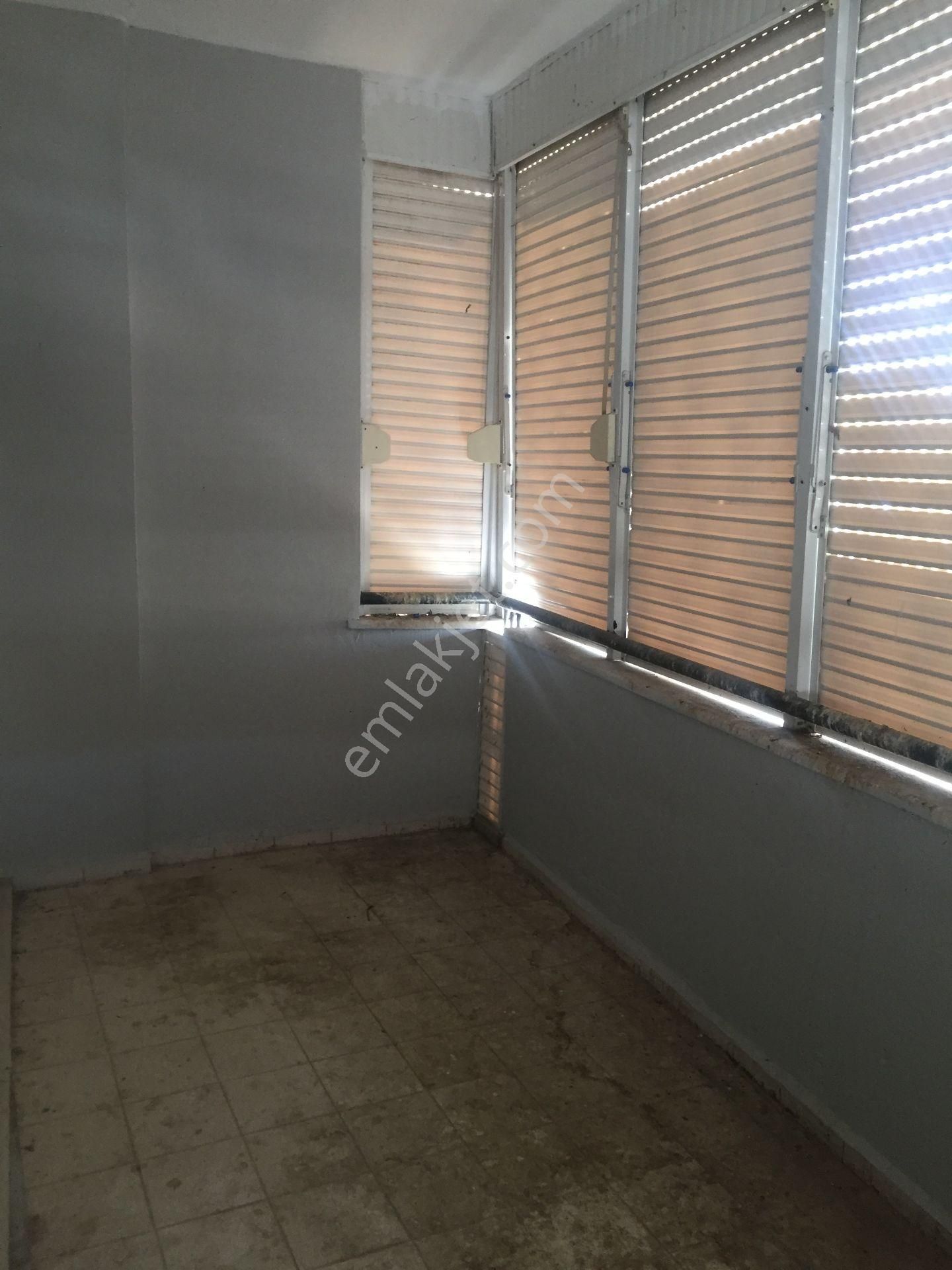 Gemlik Kumla'da Denize Sıfır 2+1 Satılık Daire - Görsel 28