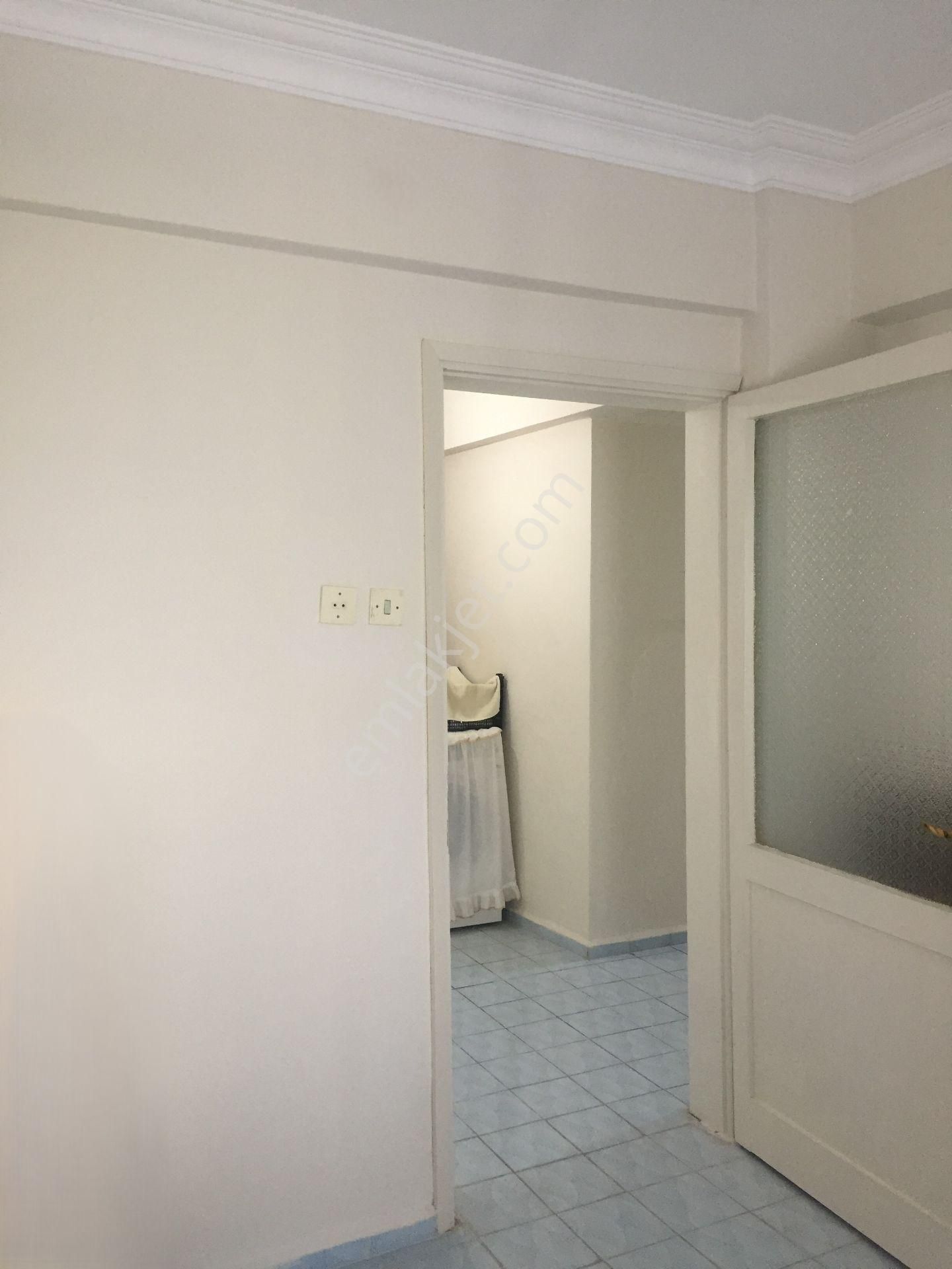 Gemlik Kumla'da Denize Sıfır 2+1 Satılık Daire - Görsel 22