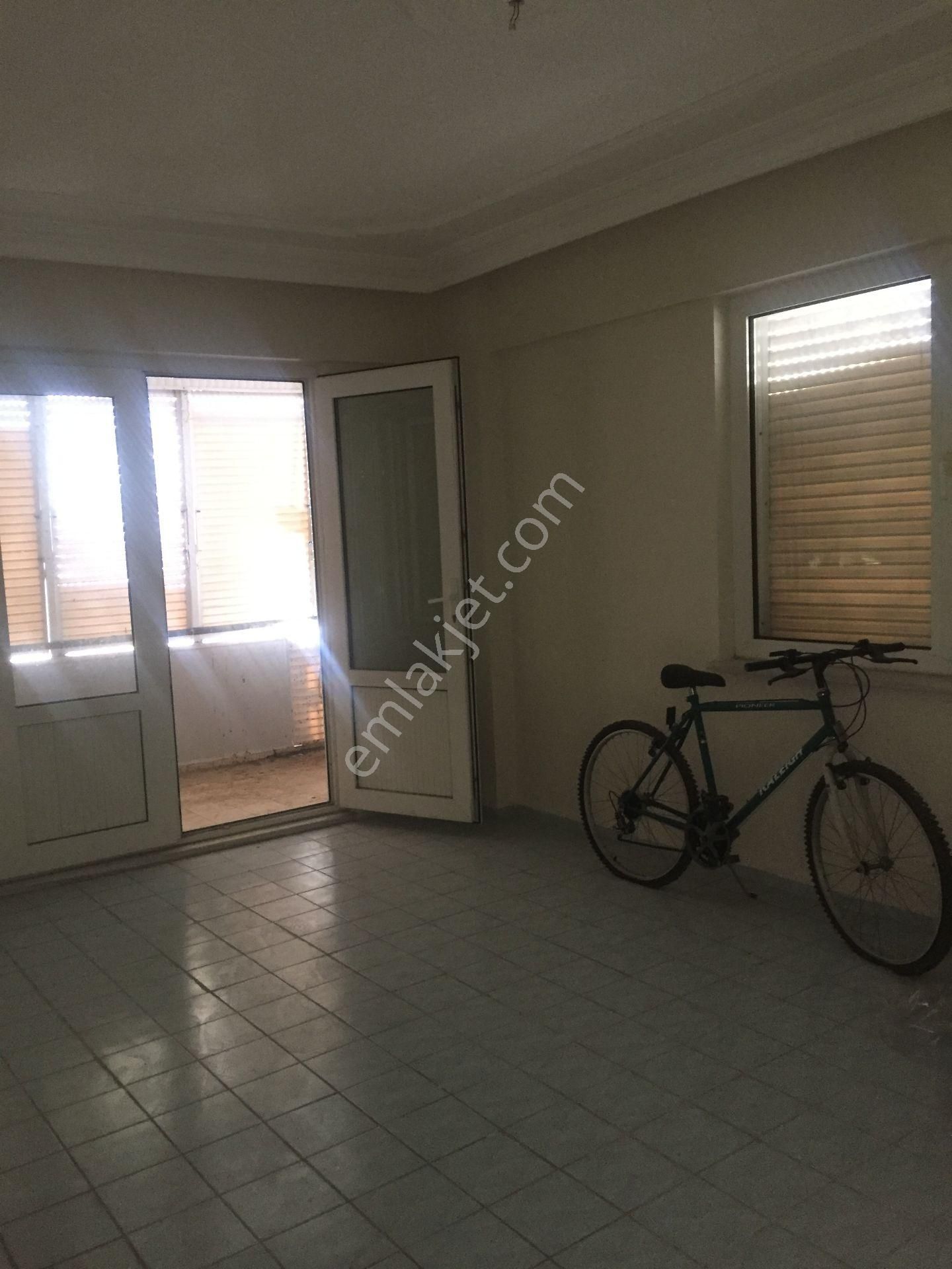 Gemlik Kumla'da Denize Sıfır 2+1 Satılık Daire - Görsel 17