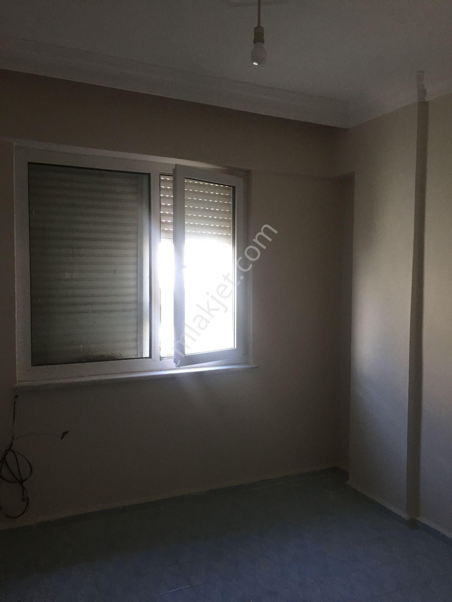 Gemlik Kumla'da Denize Sıfır 2+1 Satılık Daire - Görsel 26