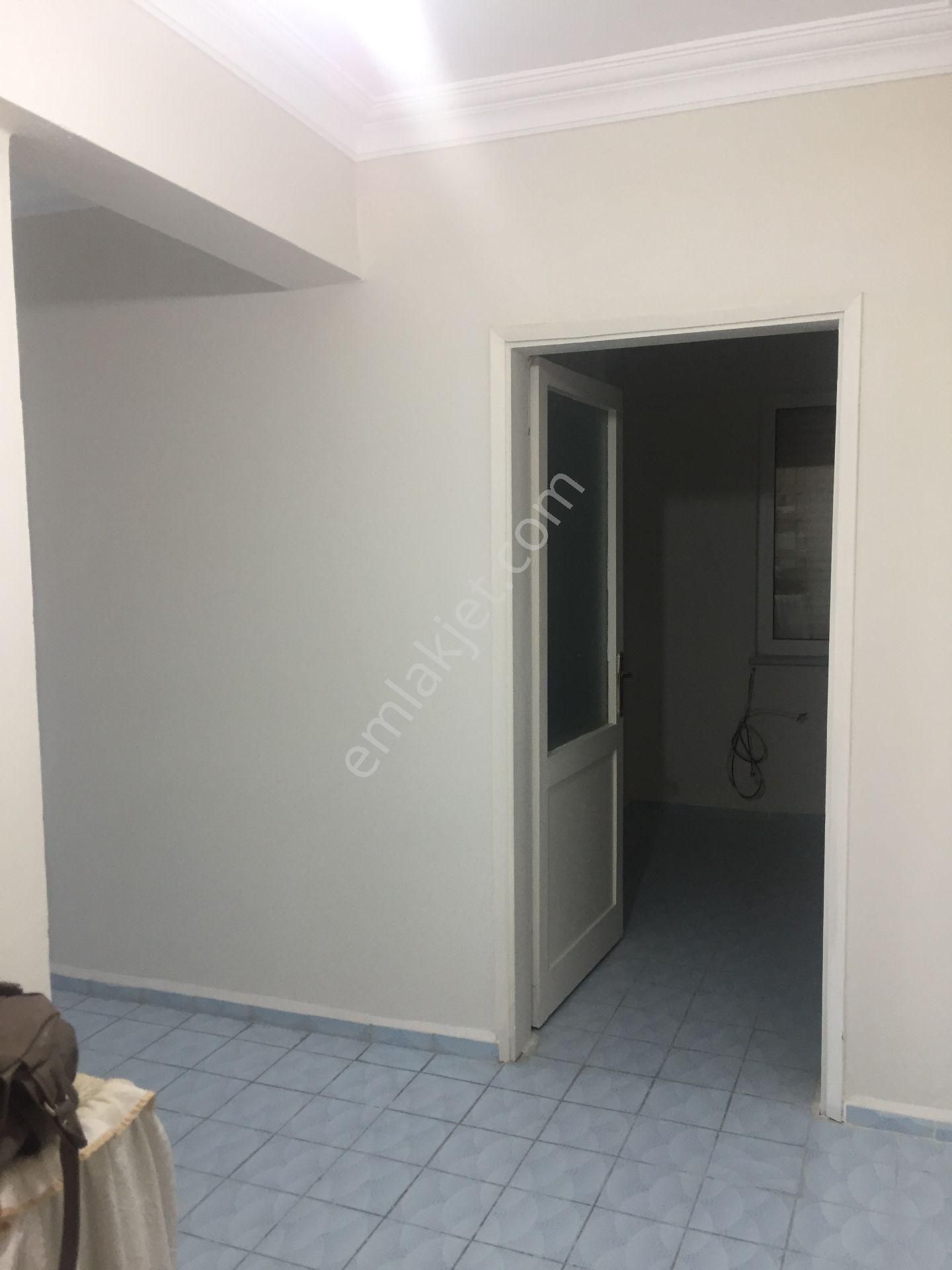 Gemlik Kumla'da Denize Sıfır 2+1 Satılık Daire - Görsel 5