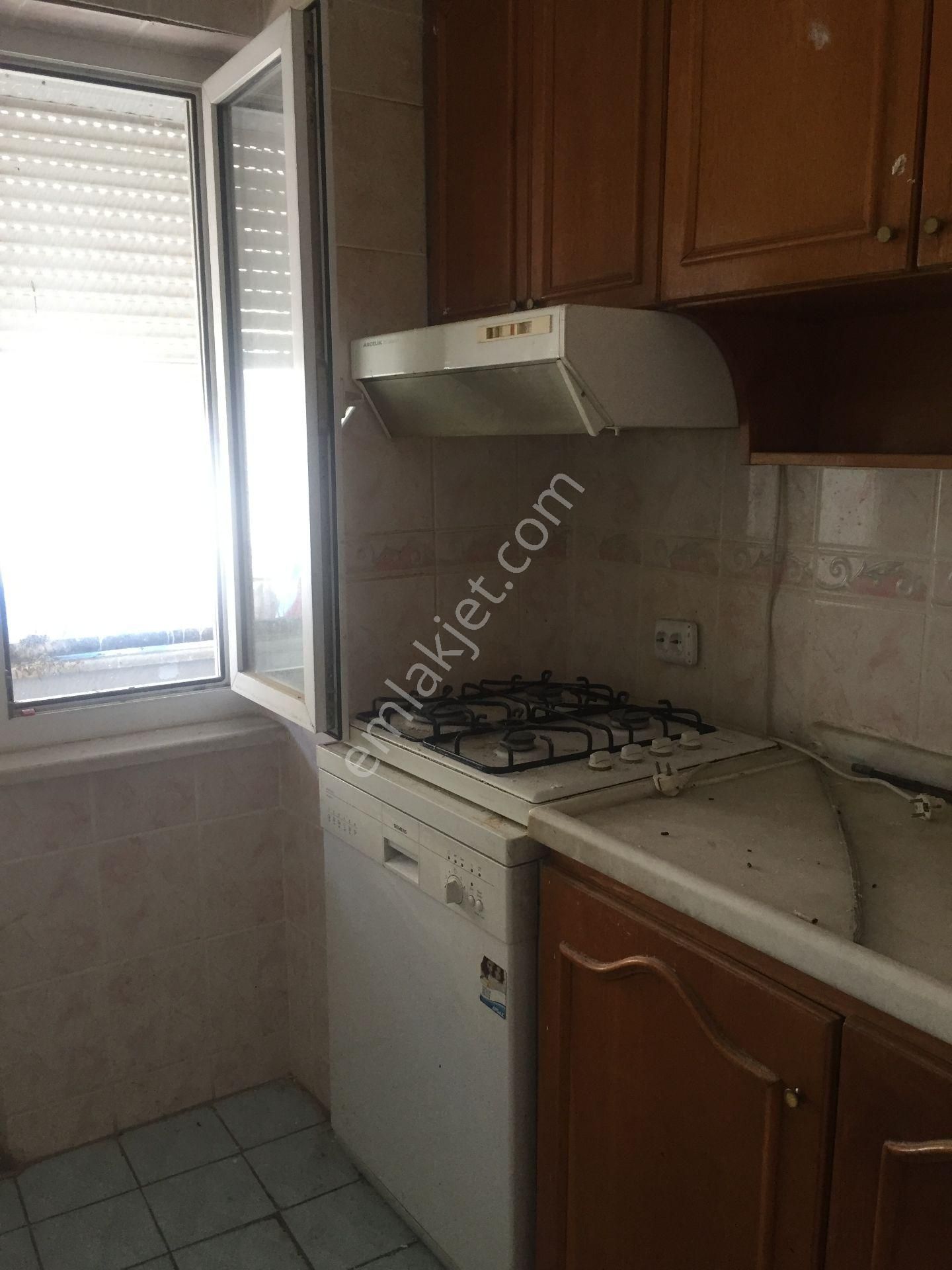 Gemlik Kumla'da Denize Sıfır 2+1 Satılık Daire - Görsel 13