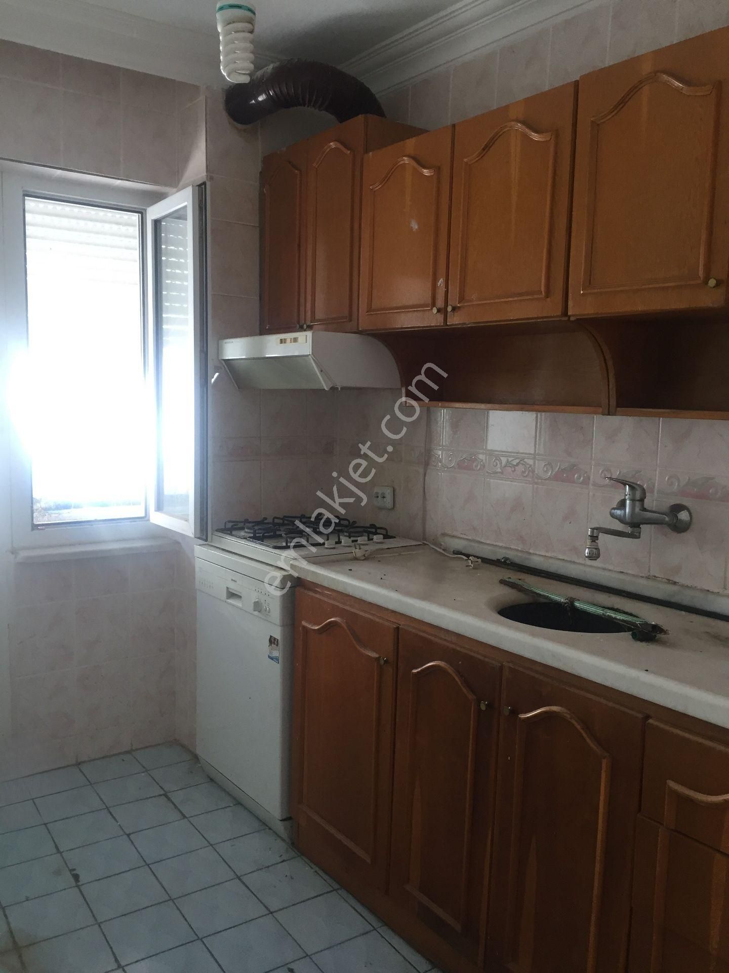 Gemlik Kumla'da Denize Sıfır 2+1 Satılık Daire - Görsel 10