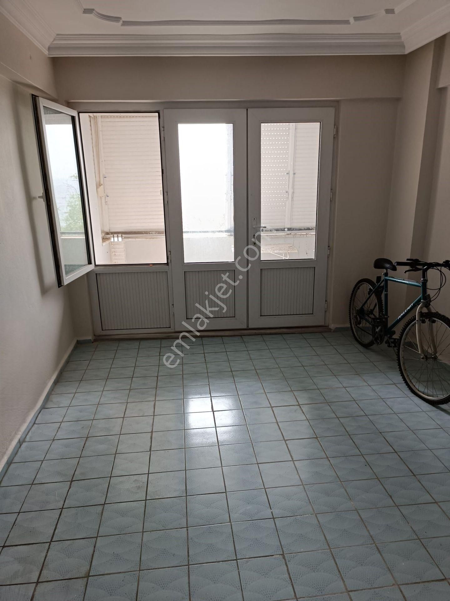 Gemlik Kumla'da Denize Sıfır 2+1 Satılık Daire - Görsel 14