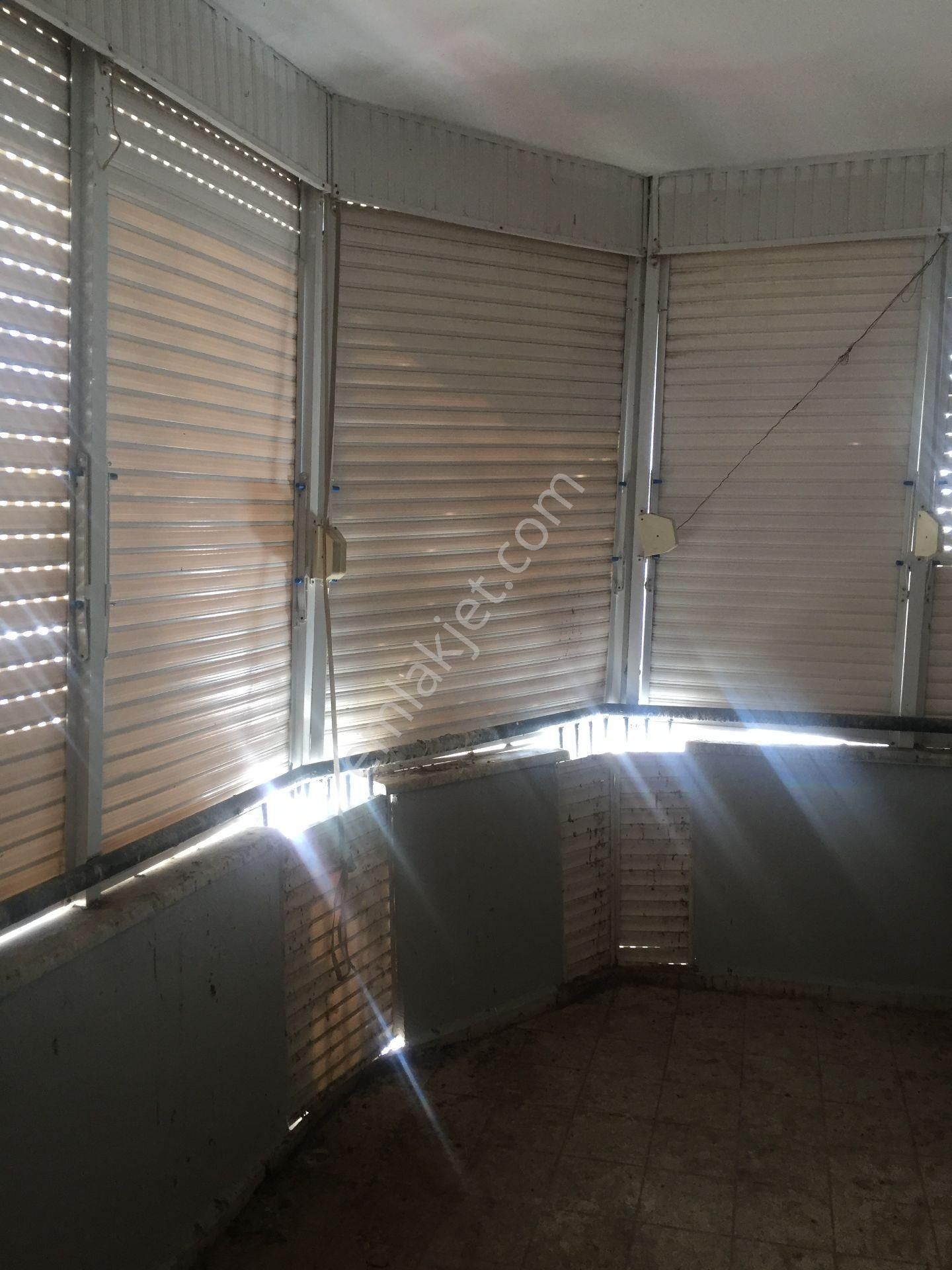 Gemlik Kumla'da Denize Sıfır 2+1 Satılık Daire - Görsel 27