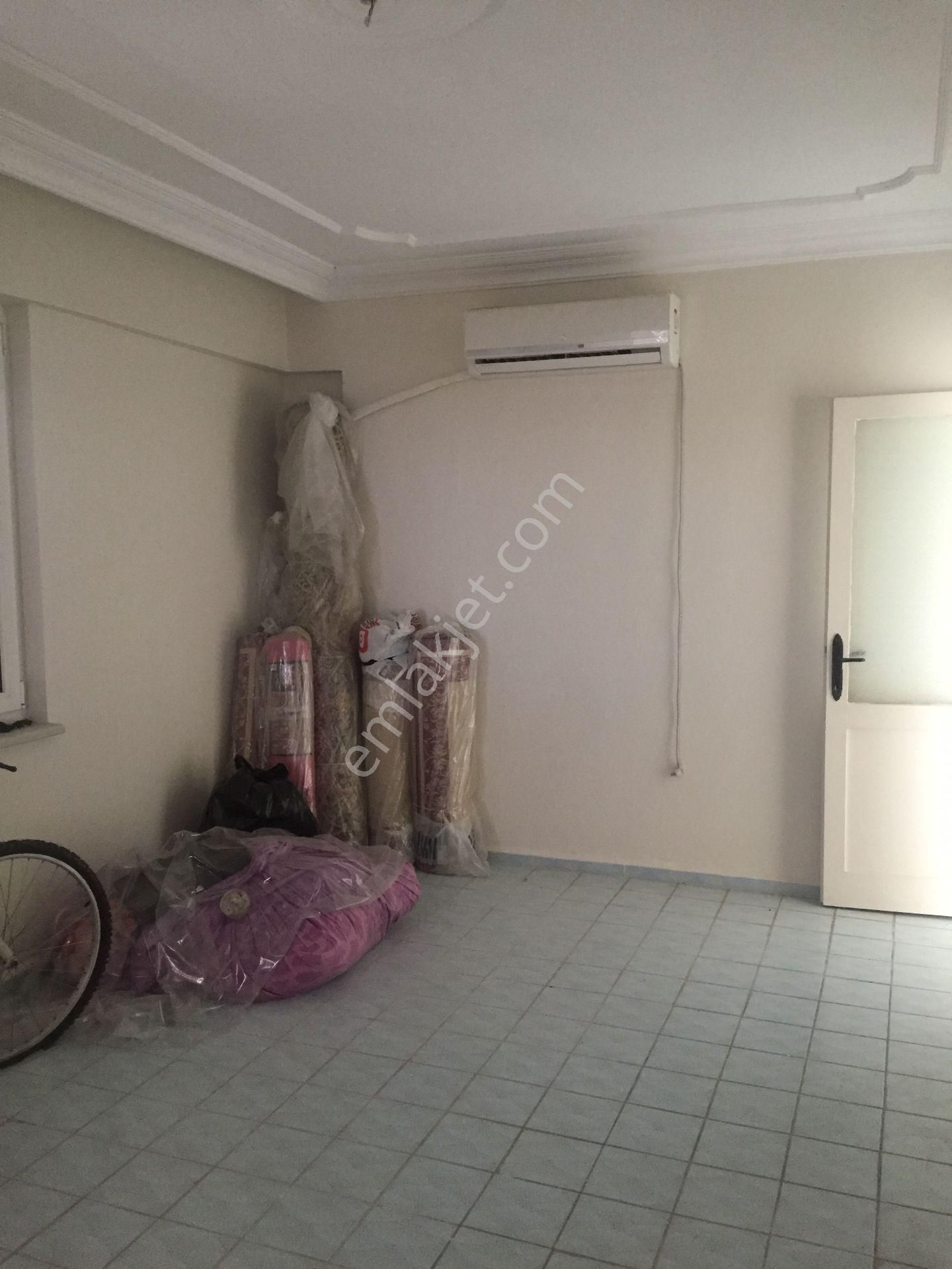 Gemlik Kumla'da Denize Sıfır 2+1 Satılık Daire - Görsel 15