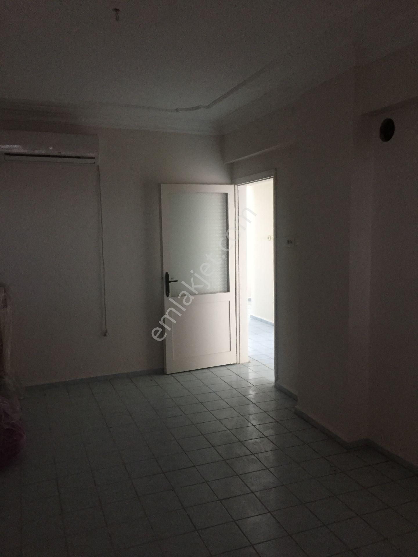 Gemlik Kumla'da Denize Sıfır 2+1 Satılık Daire - Görsel 16