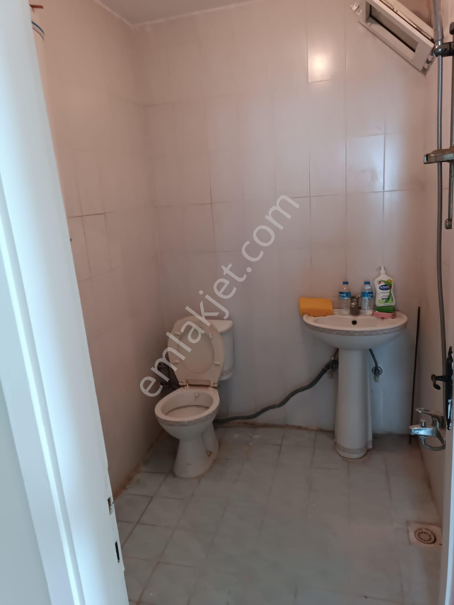 Gemlik Kumla'da Denize Sıfır 2+1 Satılık Daire - Görsel 24
