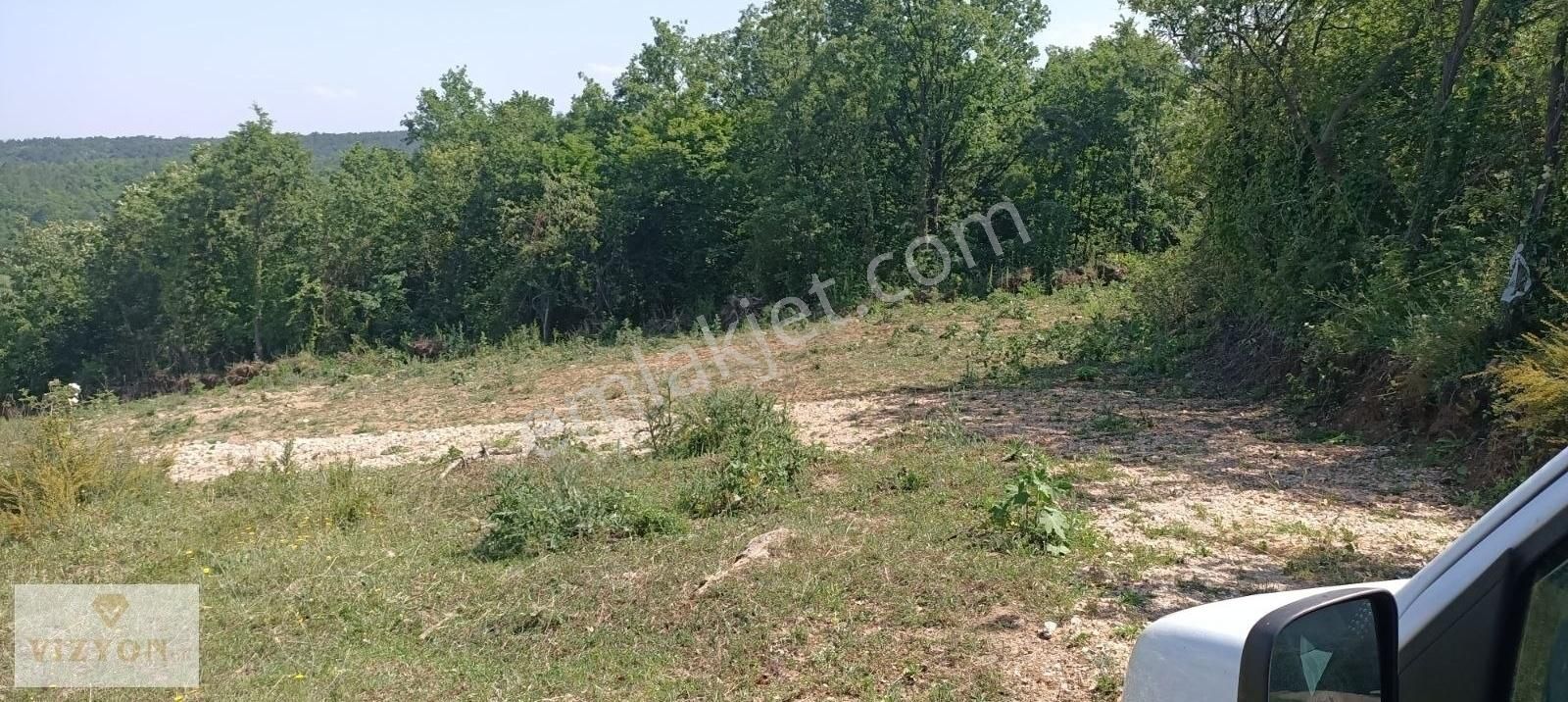 İnegöl/akıncılar Mh. Köy İçi Satılık 633 M2 Özel Parseller - Görsel 3