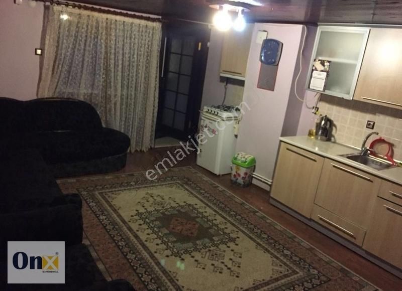 Serdivan Arabacıalanı Satılık Daire Arabacıalanında Satılık 2 Daire 1 Dükkan